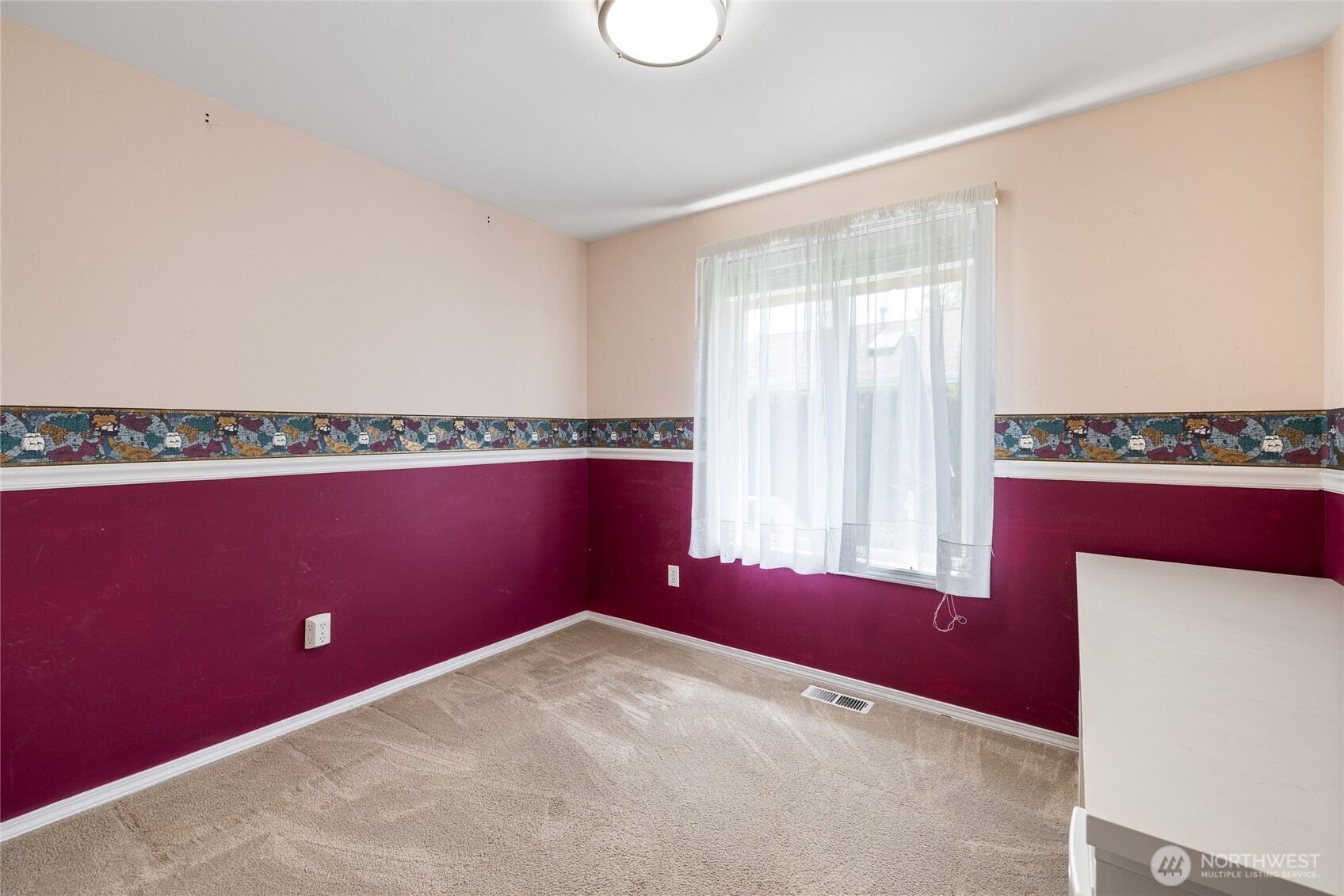 34 Lakewood Oaks Drive SW