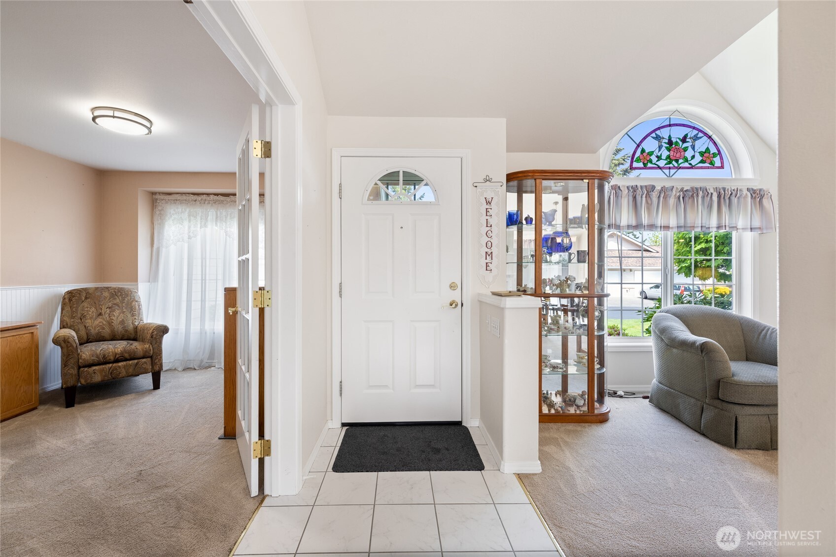 34 Lakewood Oaks Drive SW