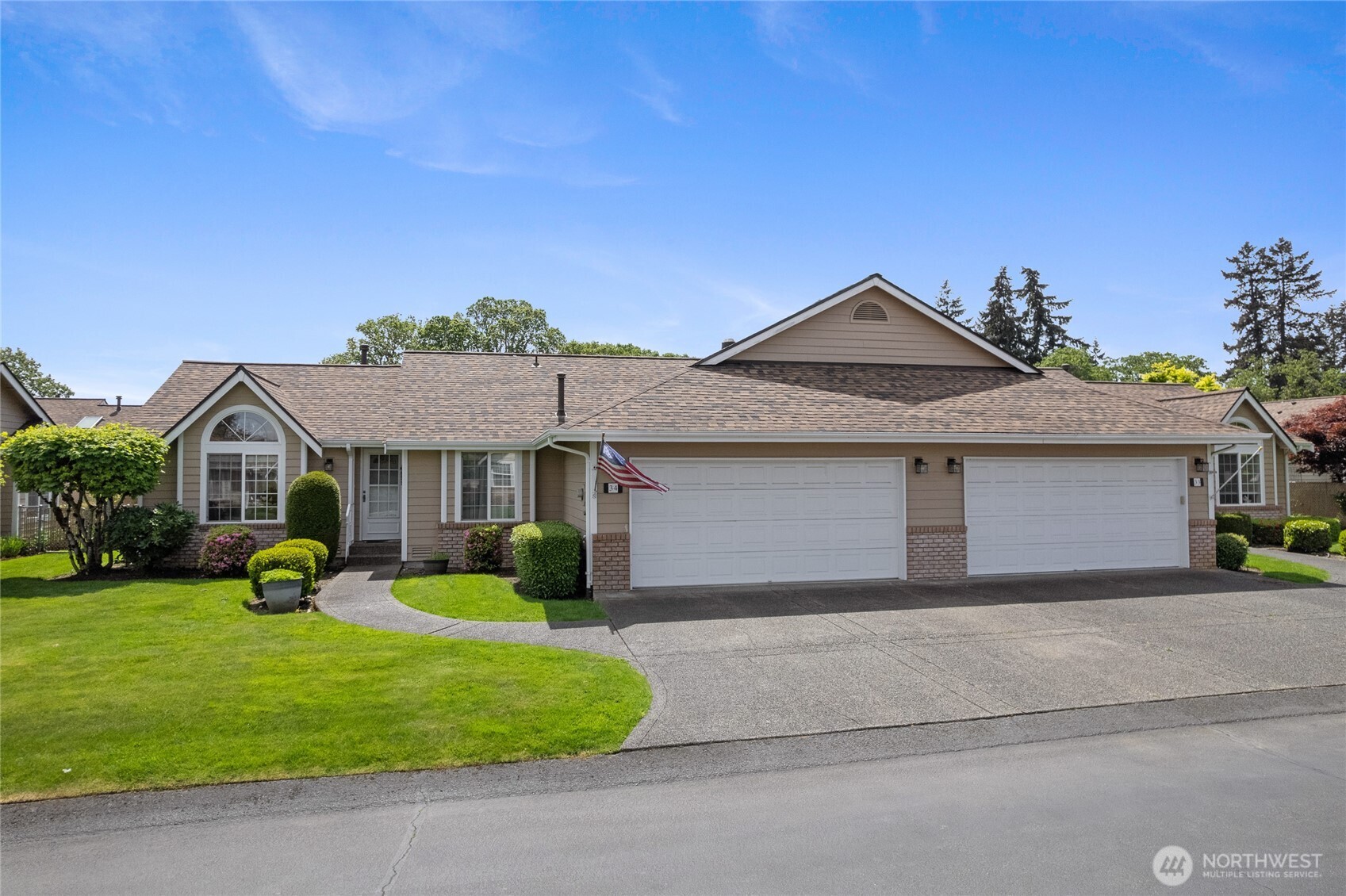 34 Lakewood Oaks Drive SW