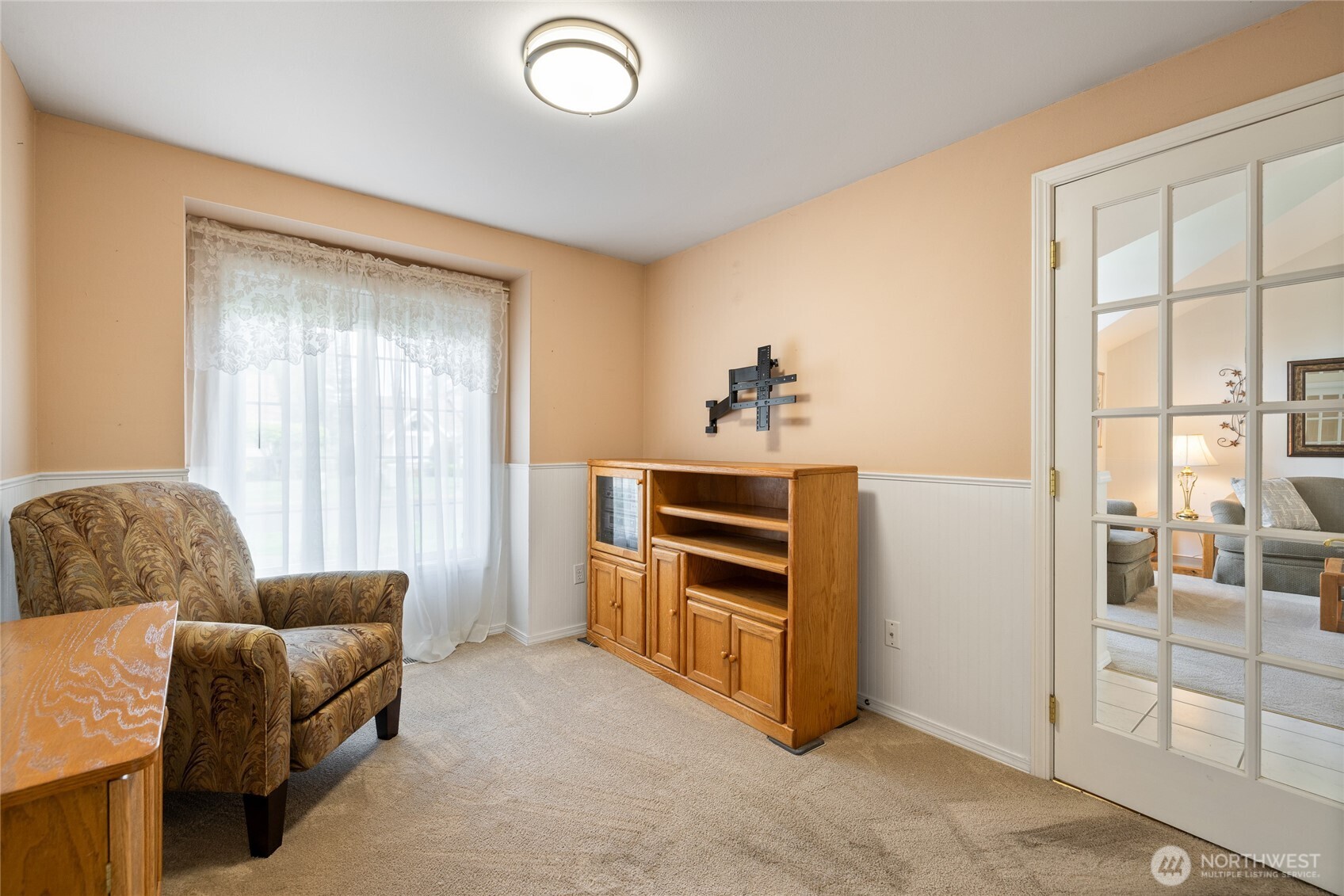 34 Lakewood Oaks Drive SW