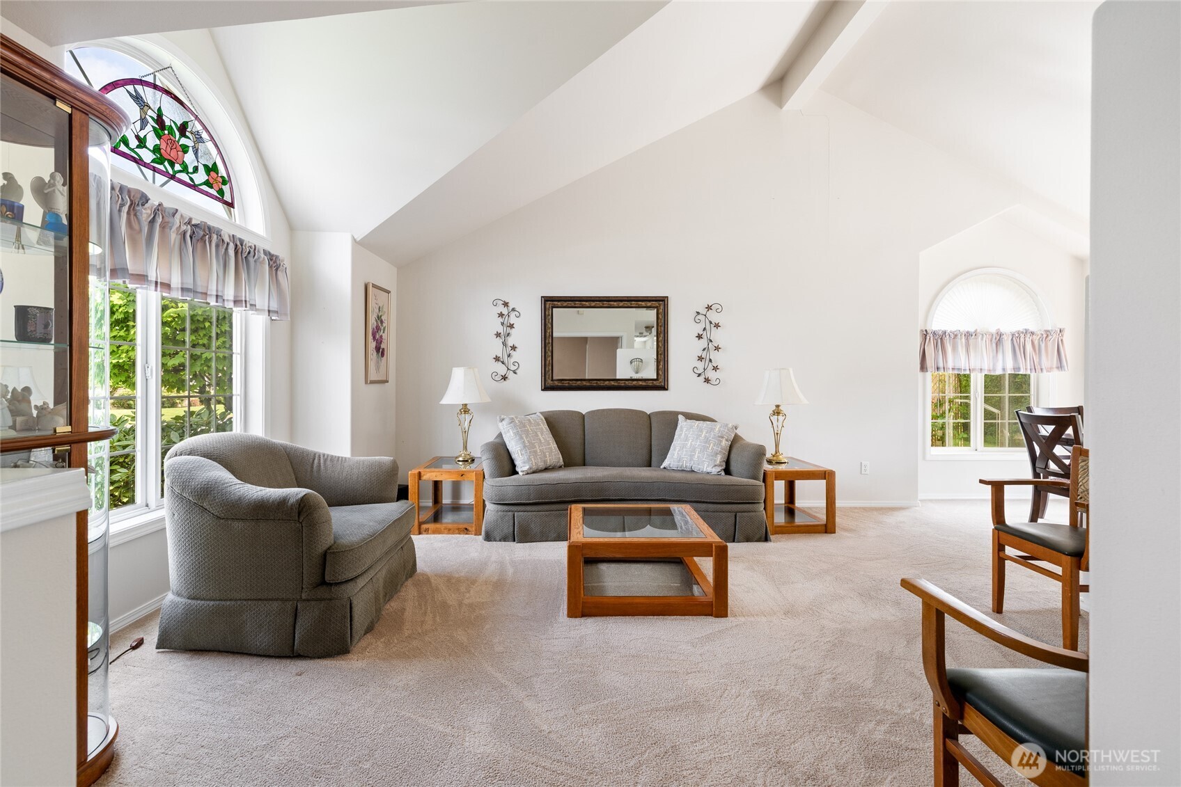 34 Lakewood Oaks Drive SW