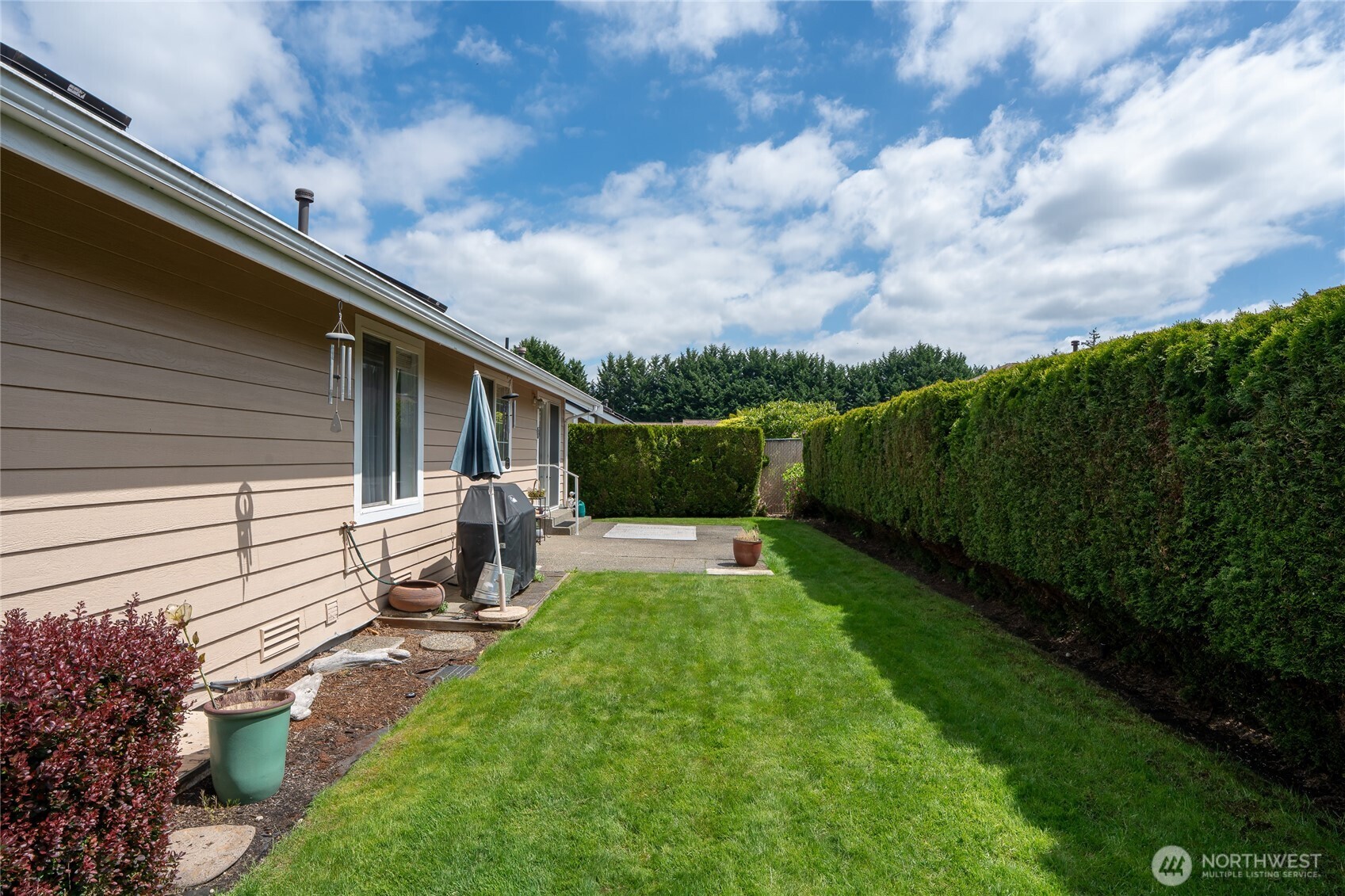 34 Lakewood Oaks Drive SW