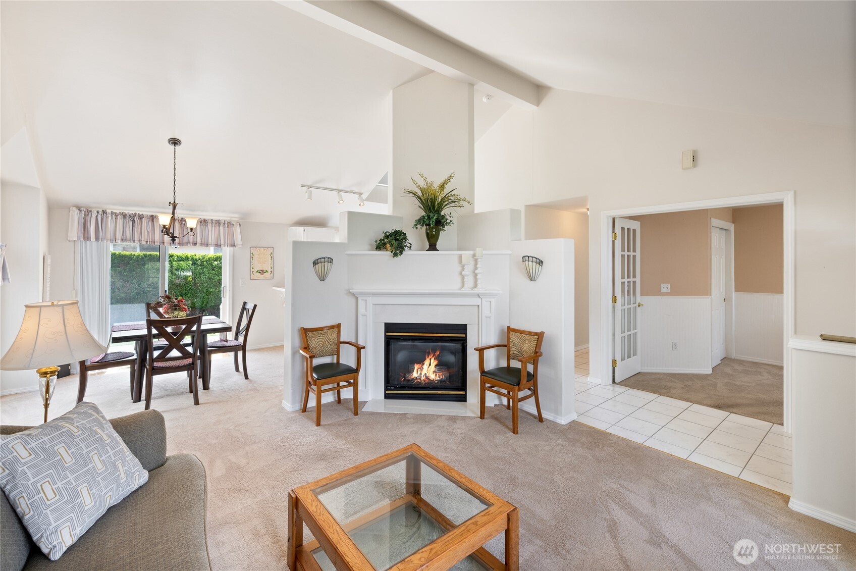 34 Lakewood Oaks Drive SW