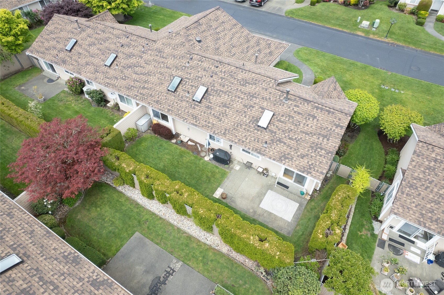 34 Lakewood Oaks Drive SW