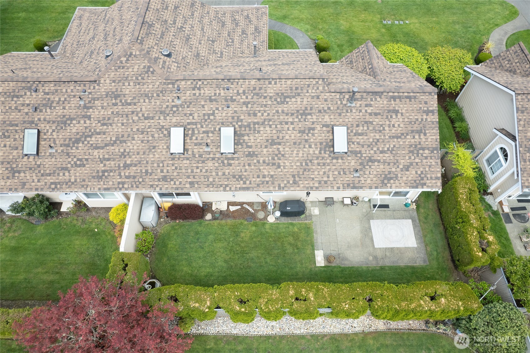34 Lakewood Oaks Drive SW