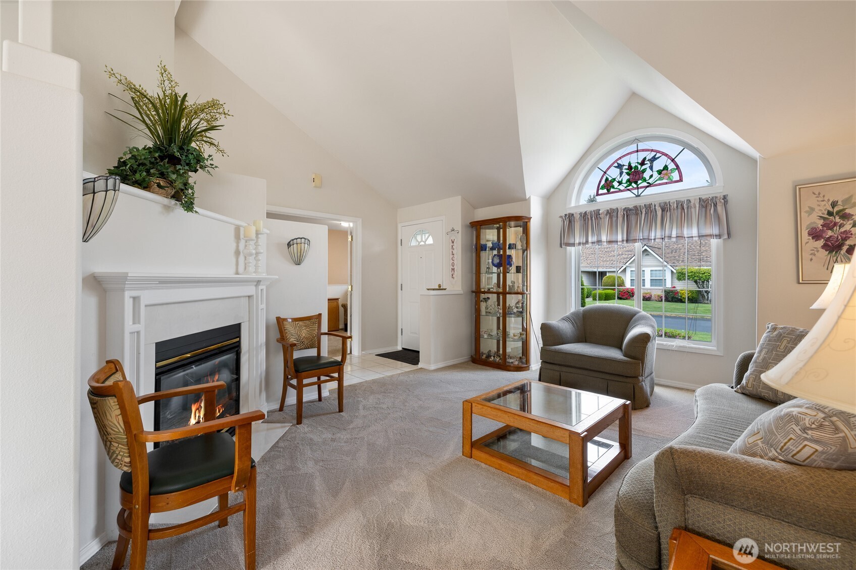 34 Lakewood Oaks Drive SW