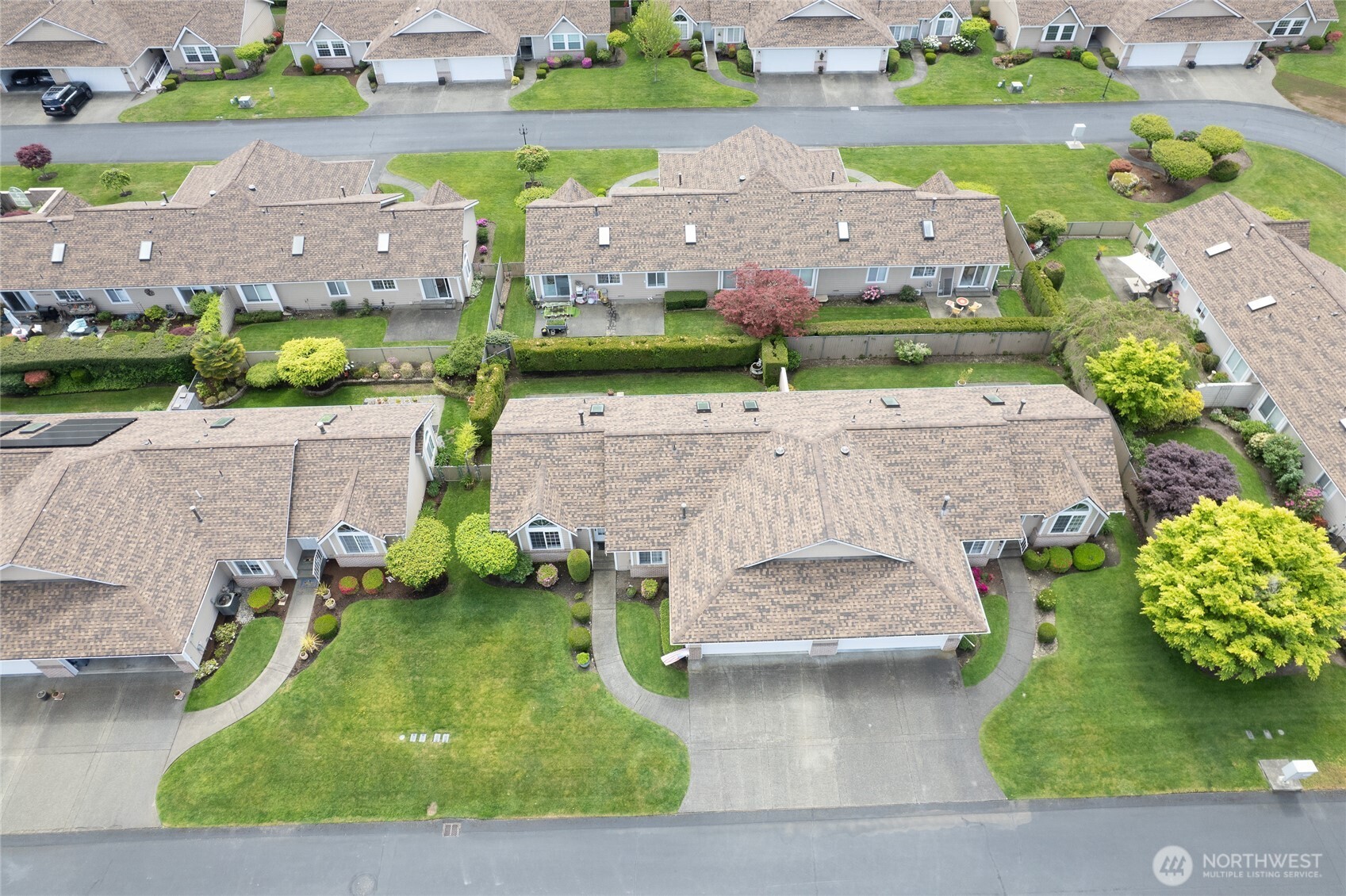 34 Lakewood Oaks Drive SW