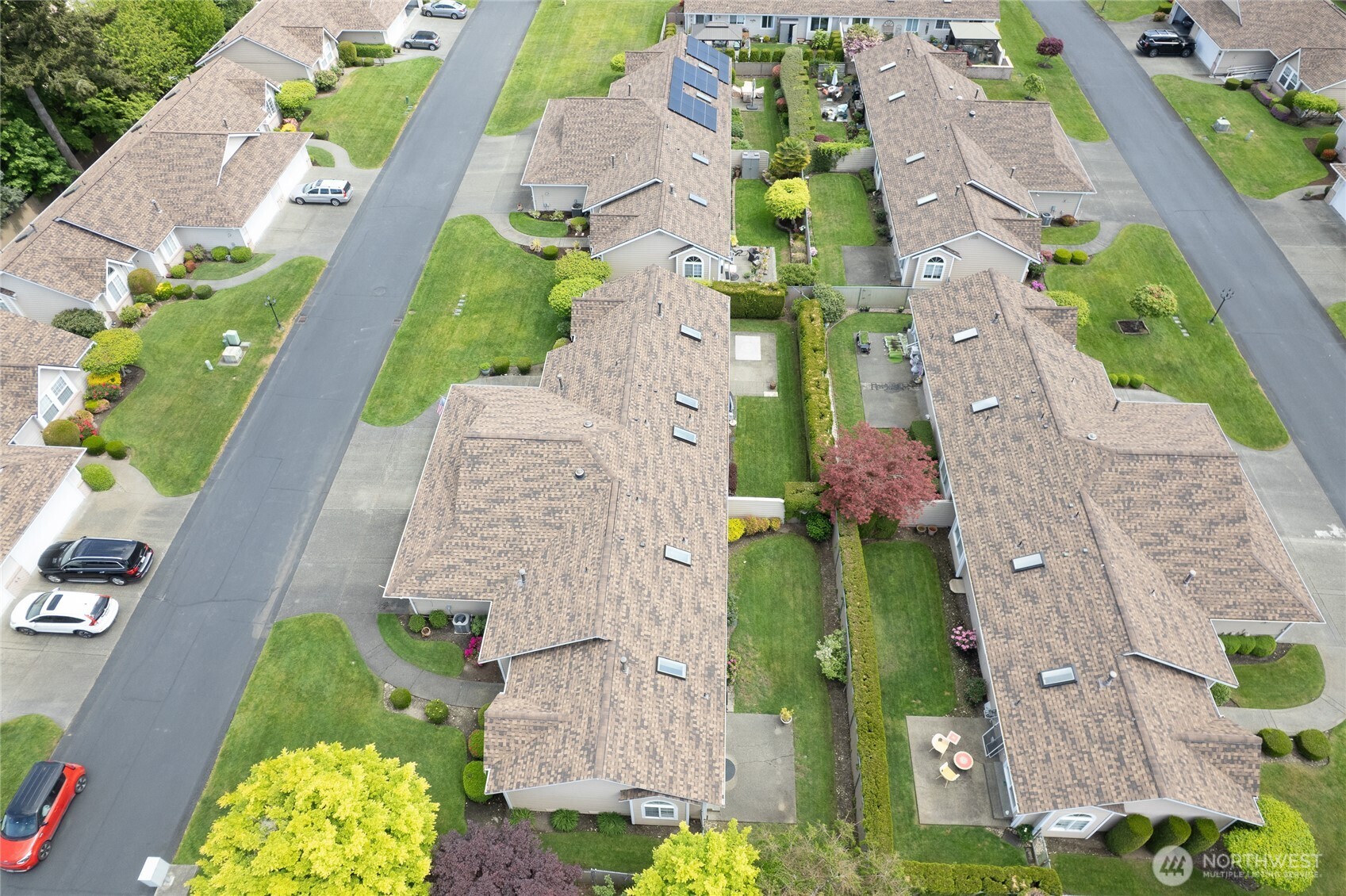 34 Lakewood Oaks Drive SW
