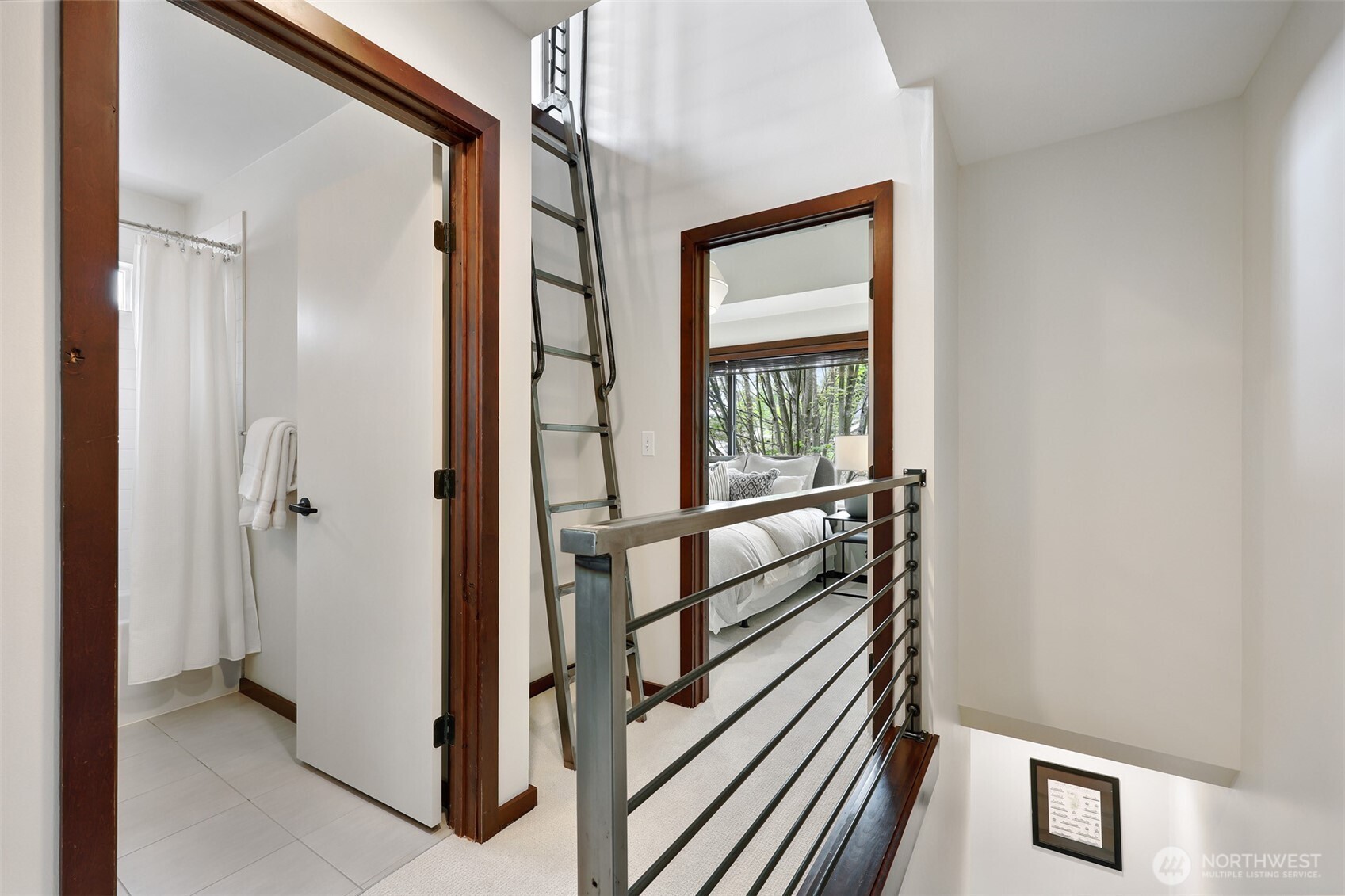 841 B NW 63rd Street