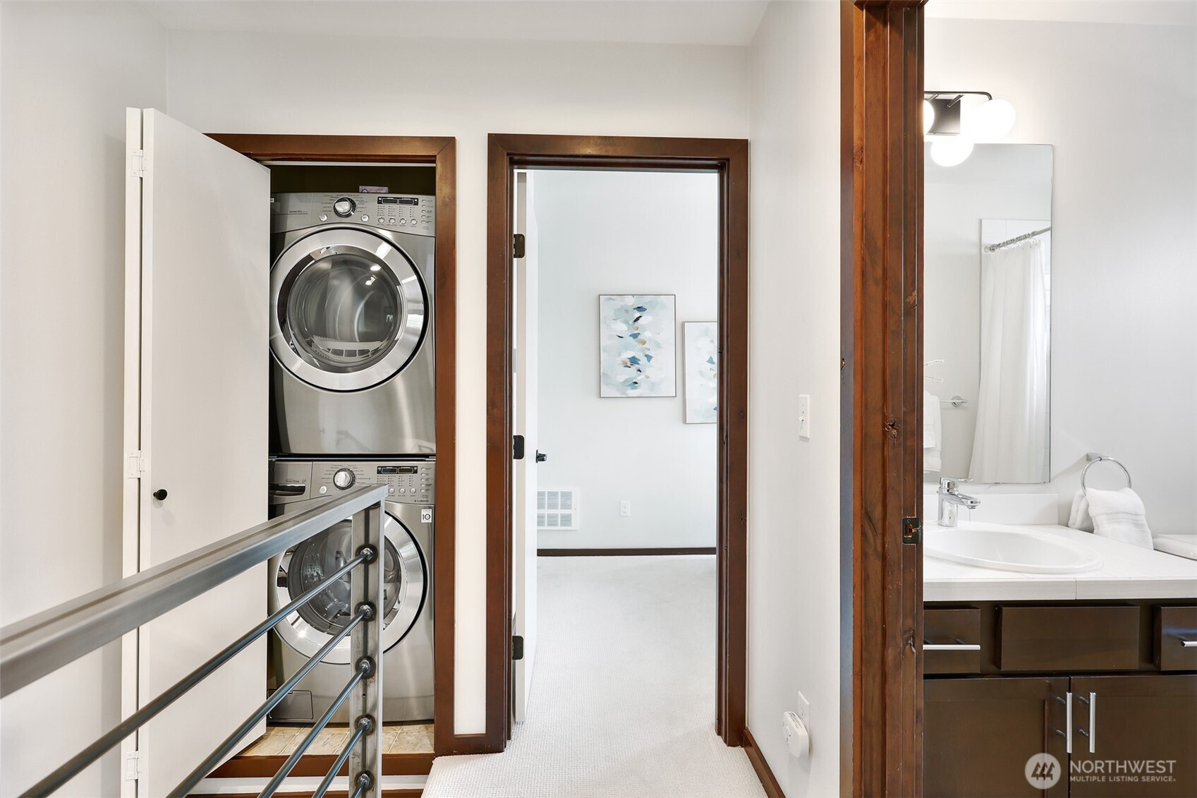 841 B NW 63rd Street