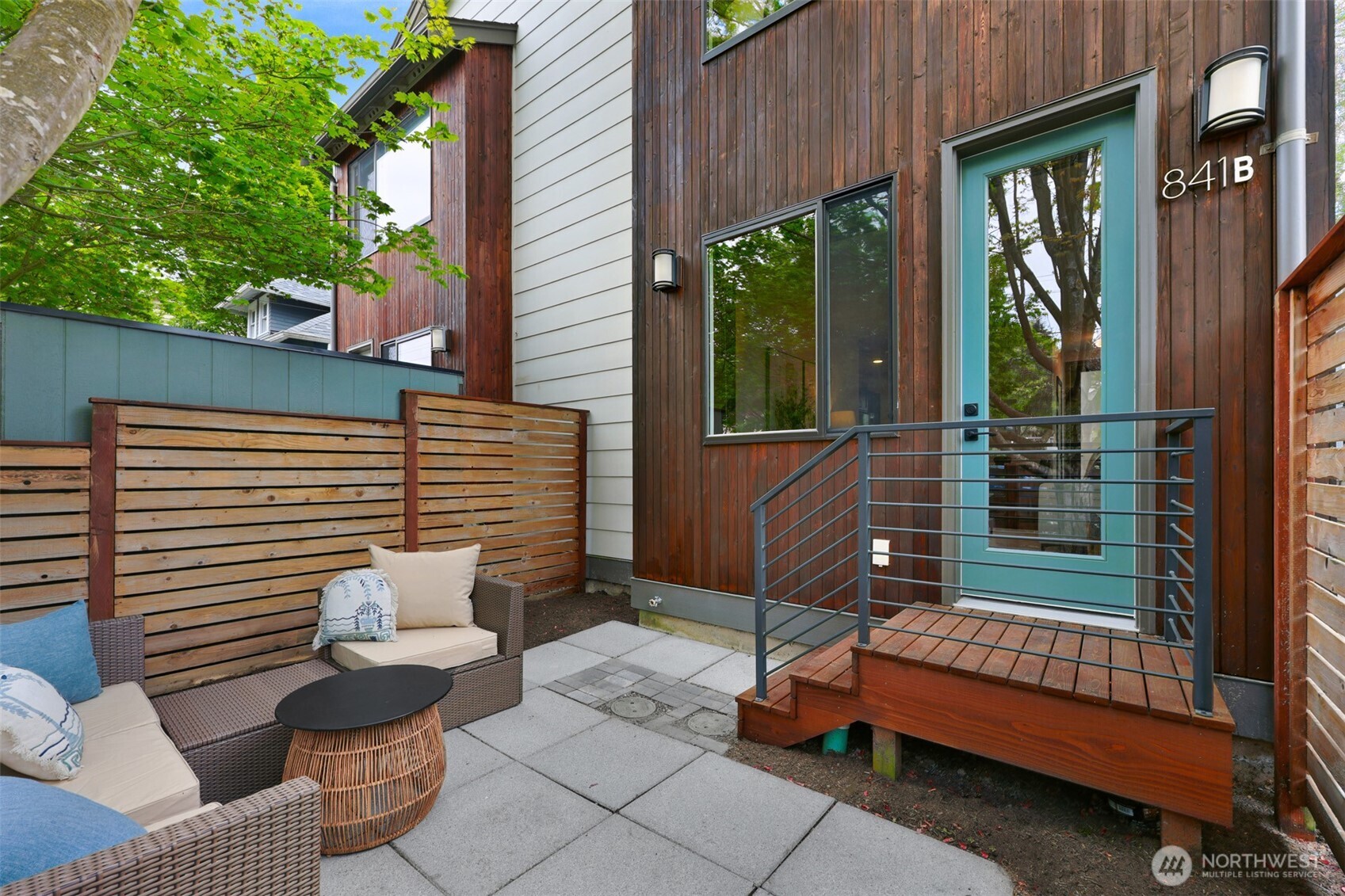 841 B NW 63rd Street