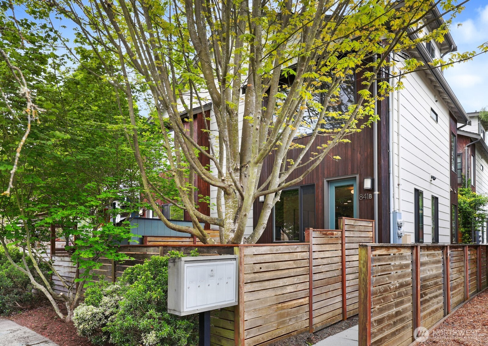 841 B NW 63rd Street