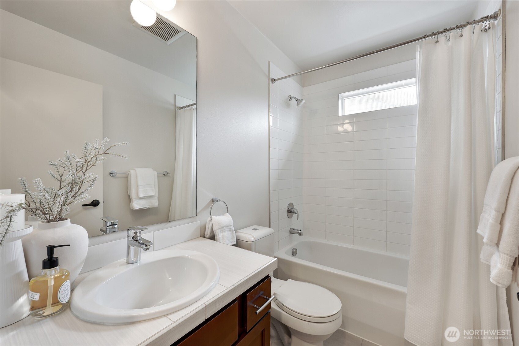 841 B NW 63rd Street