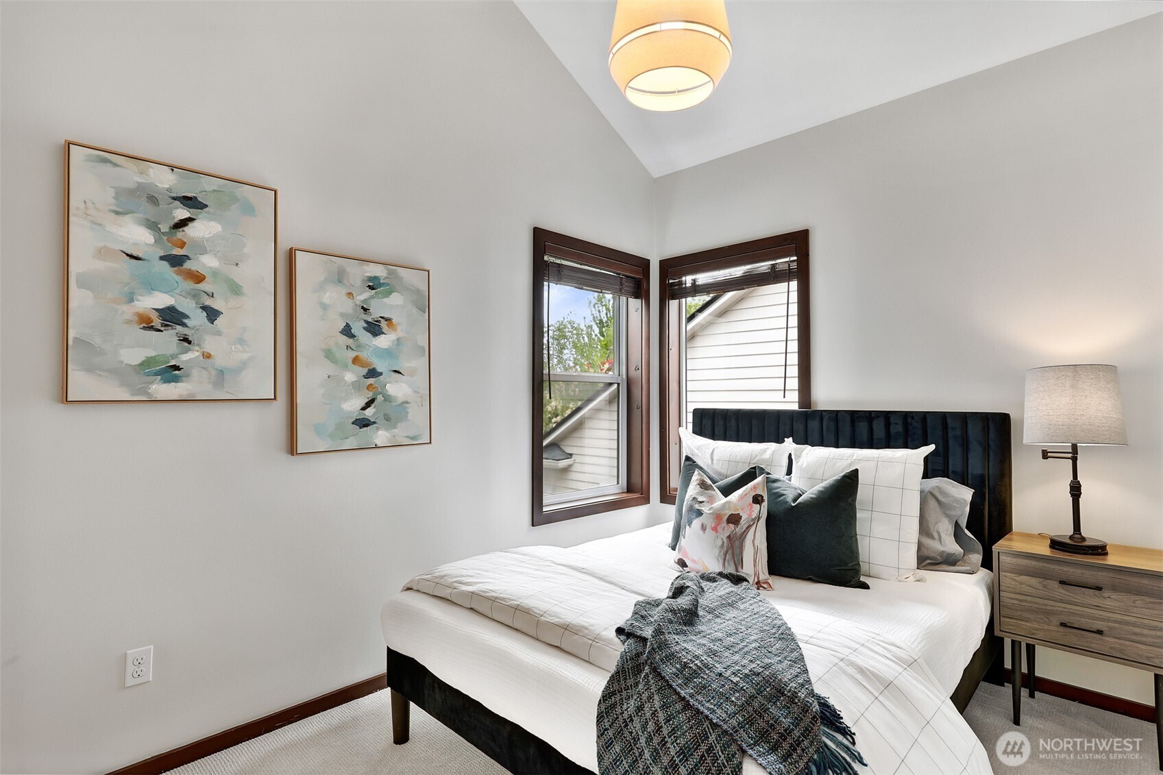 841 B NW 63rd Street