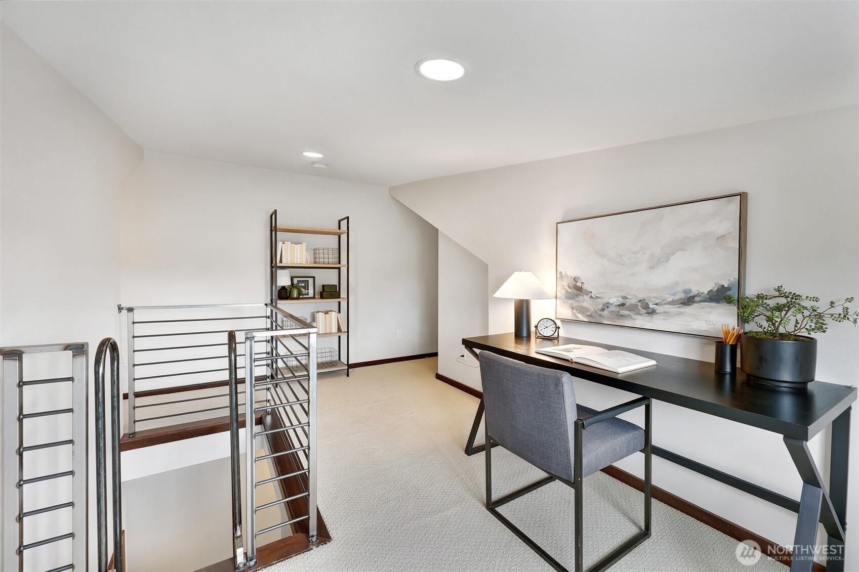 841 B NW 63rd Street