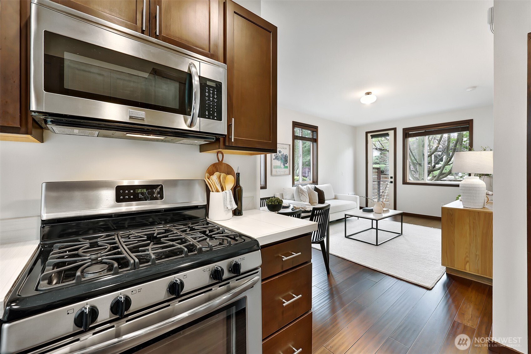 841 B NW 63rd Street