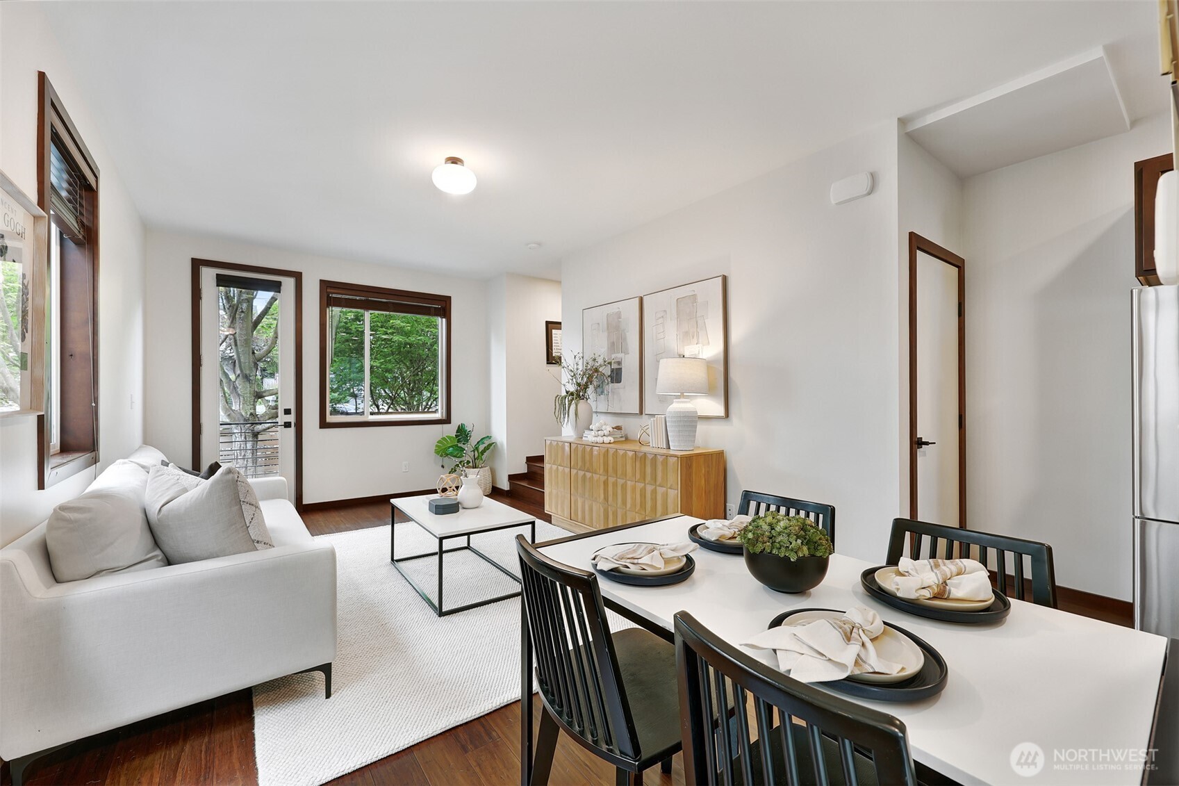 841 B NW 63rd Street
