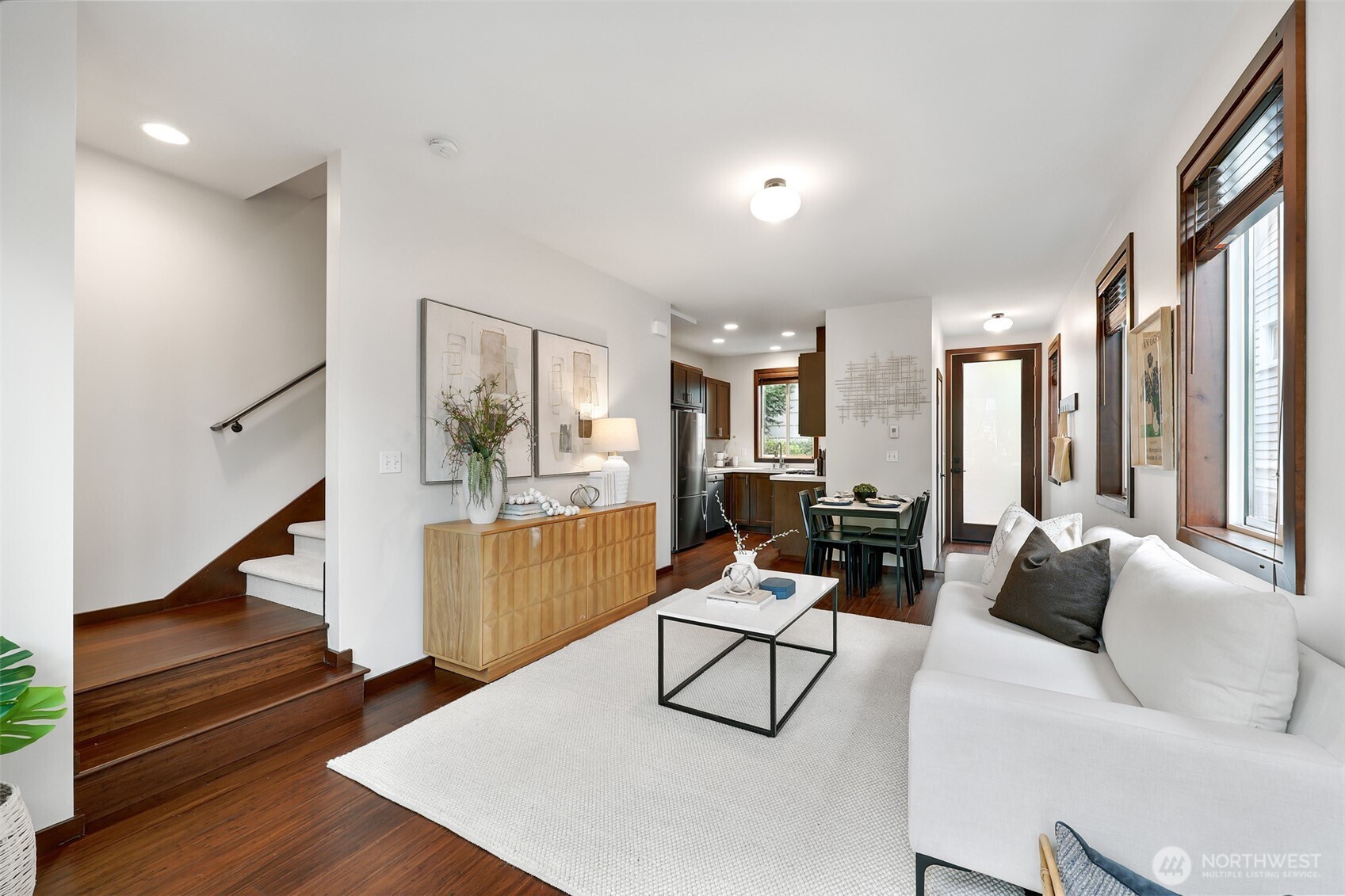841 B NW 63rd Street
