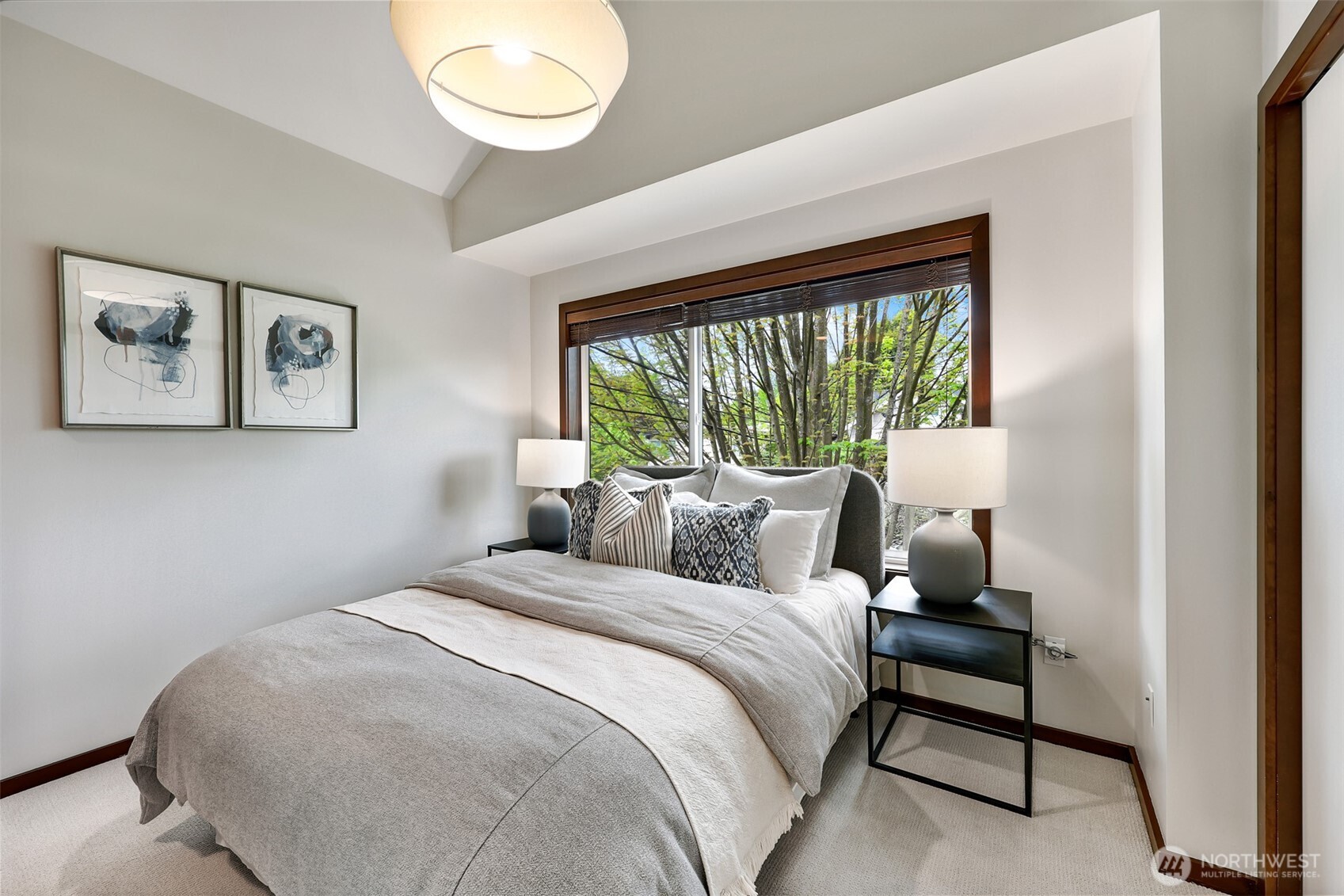 841 B NW 63rd Street