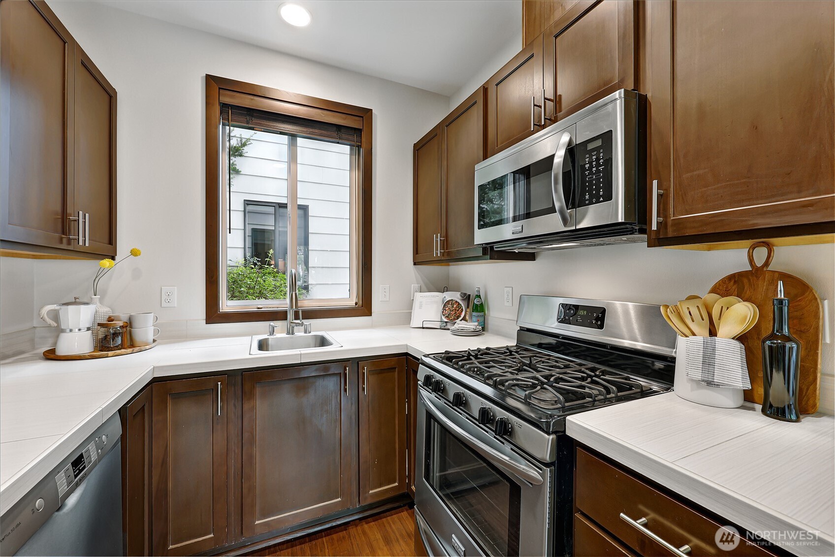 841 B NW 63rd Street