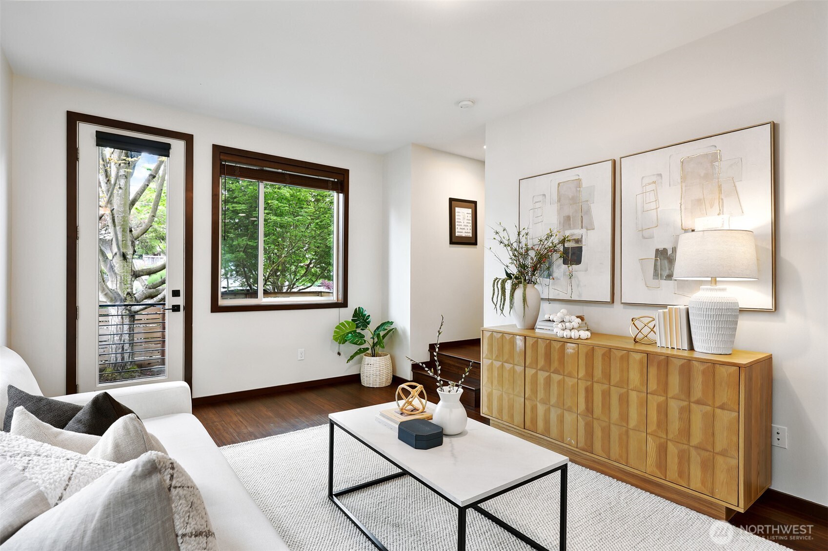 841 B NW 63rd Street