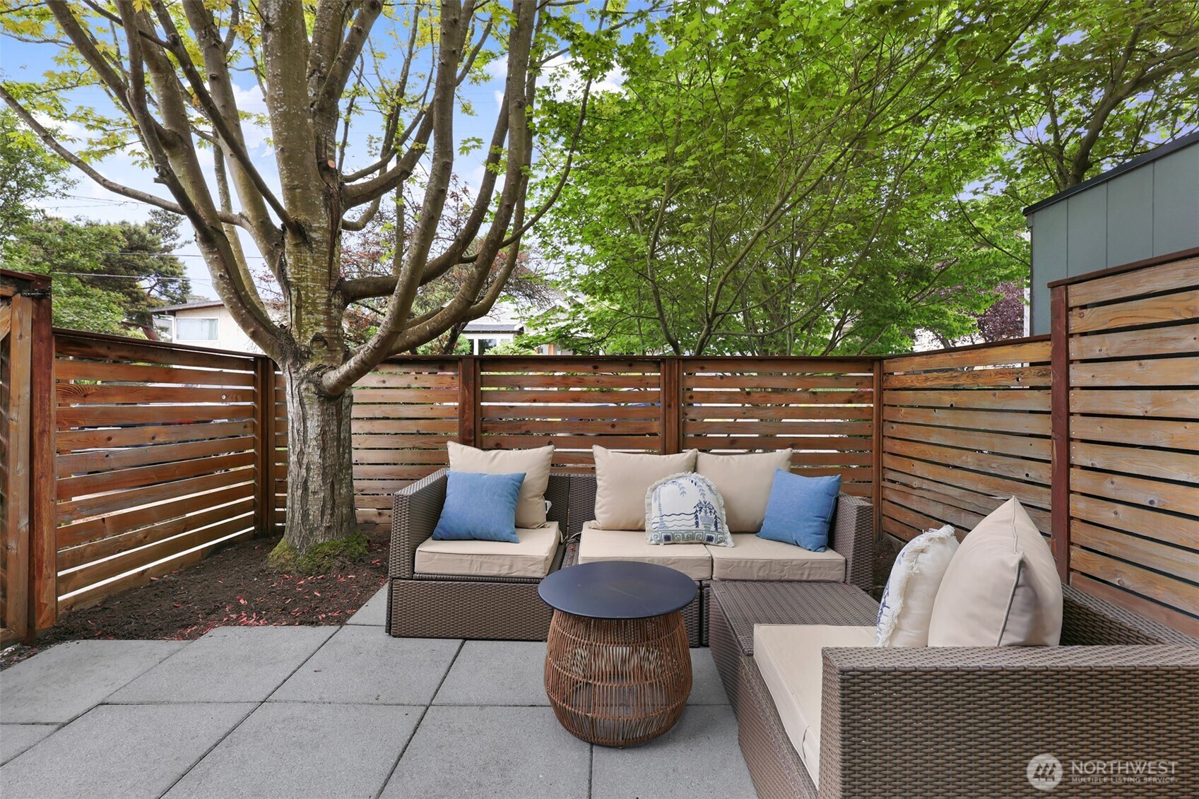 841 B NW 63rd Street