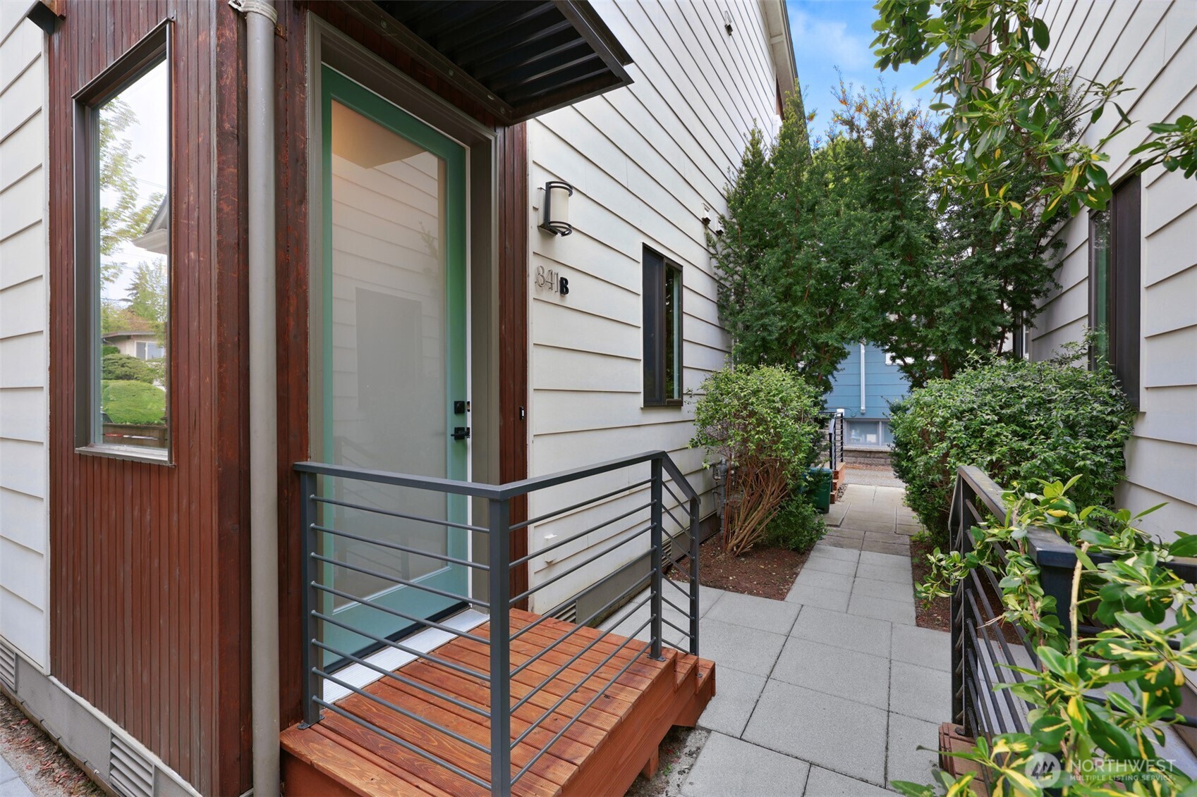 841 B NW 63rd Street