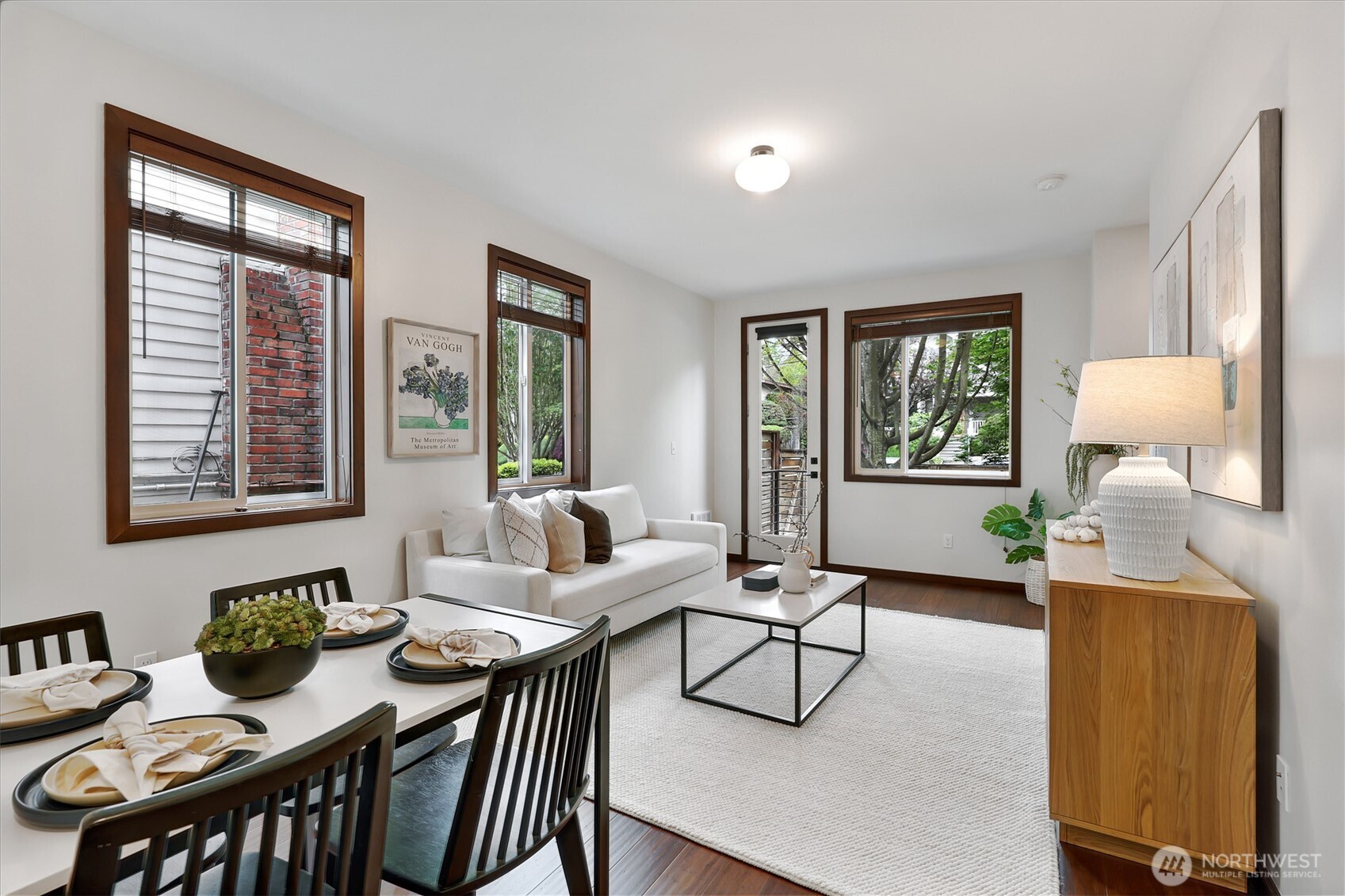 841 B NW 63rd Street