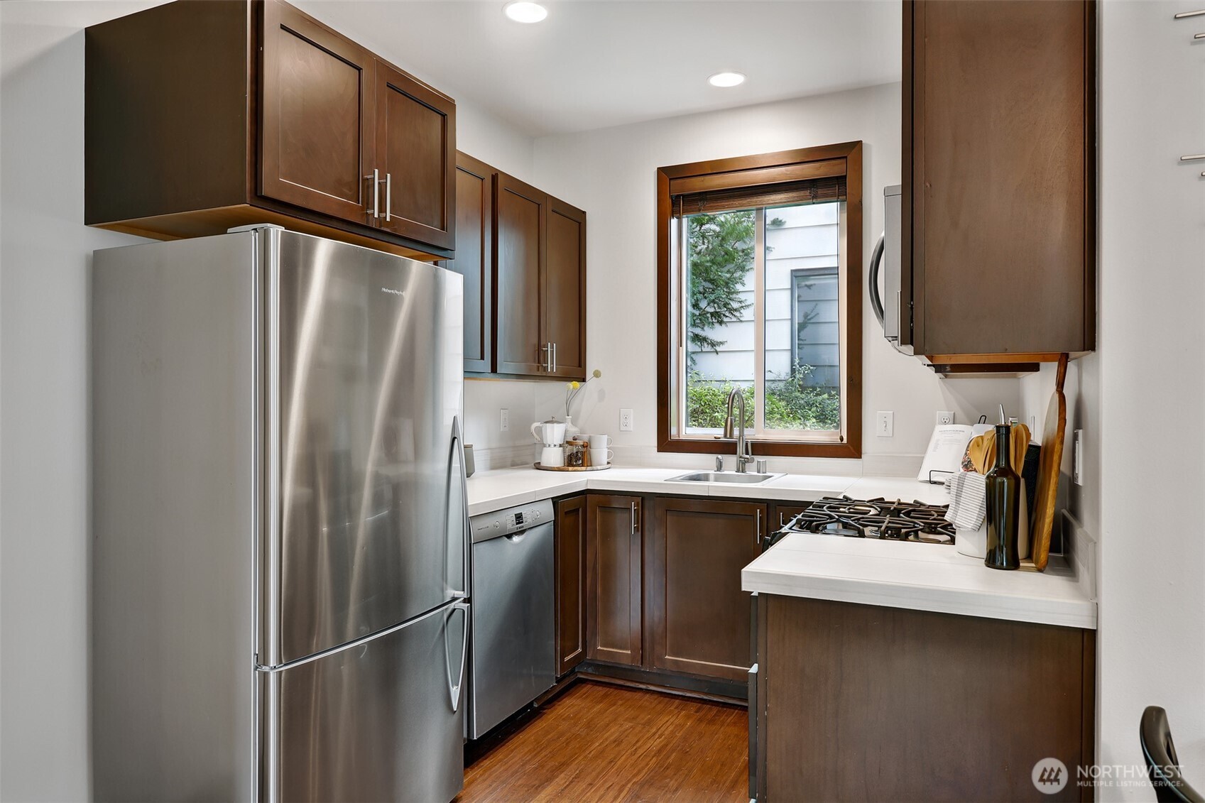 841 B NW 63rd Street