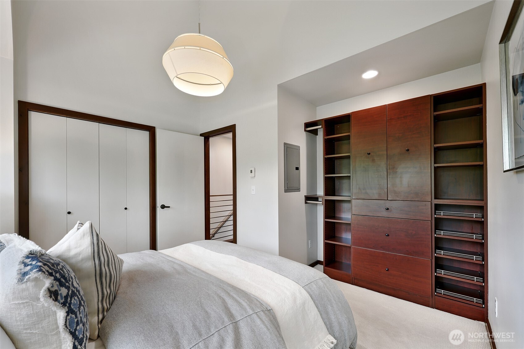 841 B NW 63rd Street