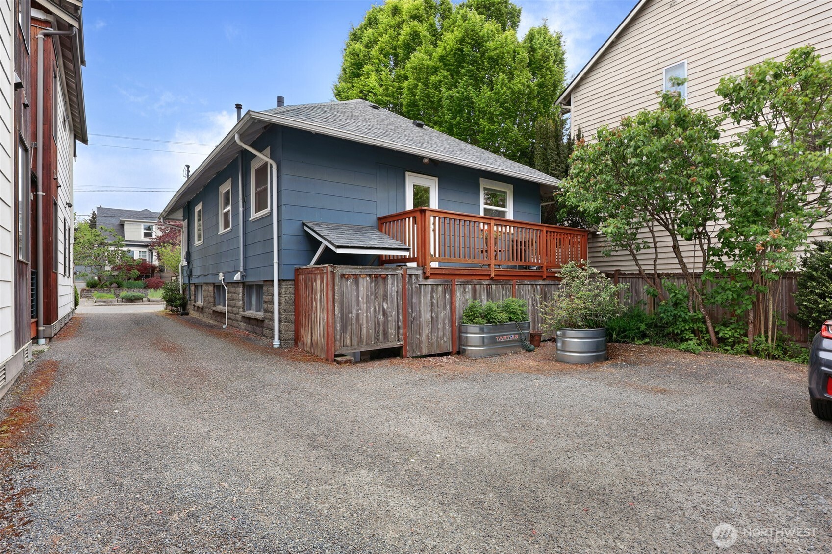 841 B NW 63rd Street