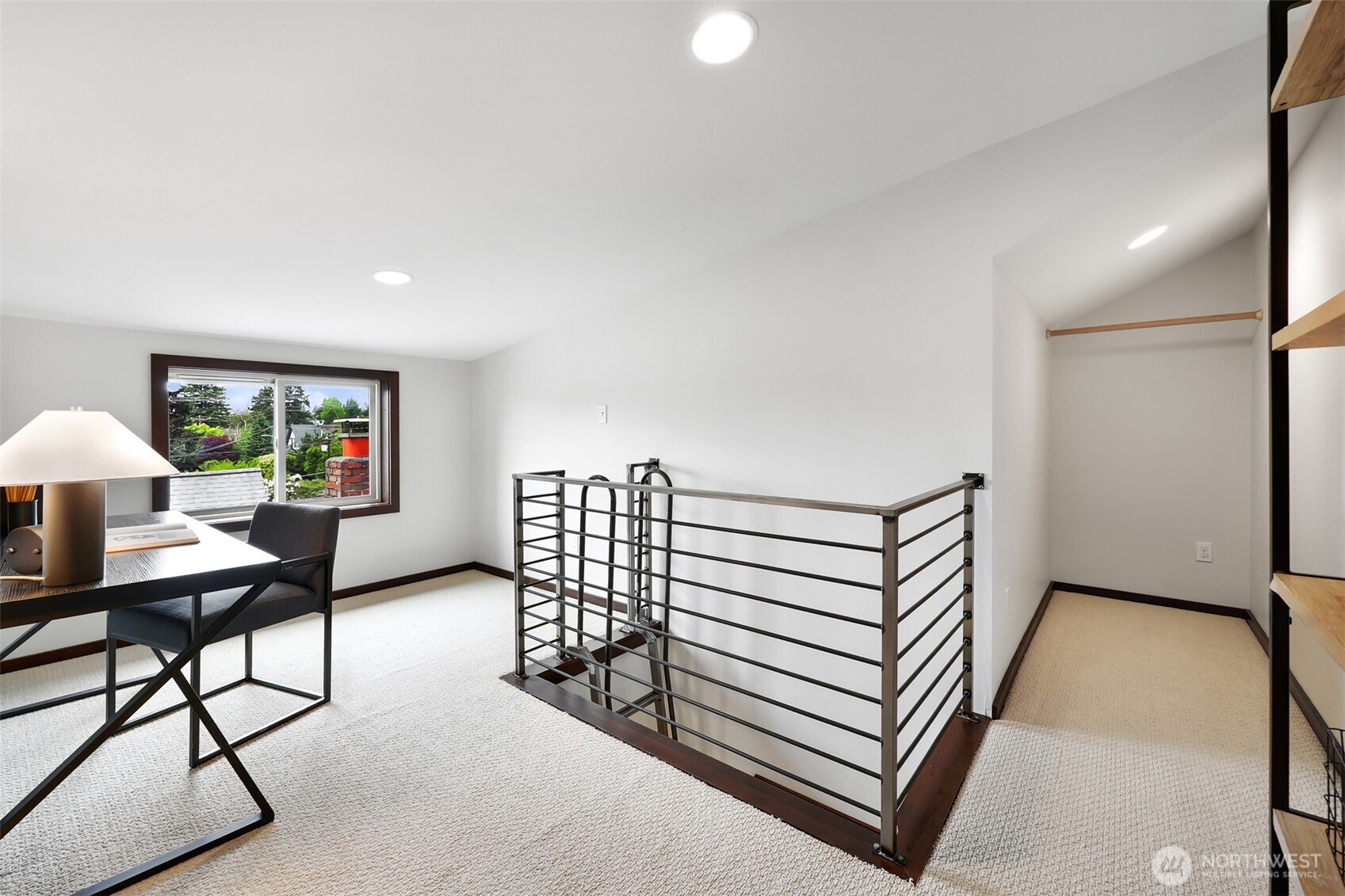 841 B NW 63rd Street