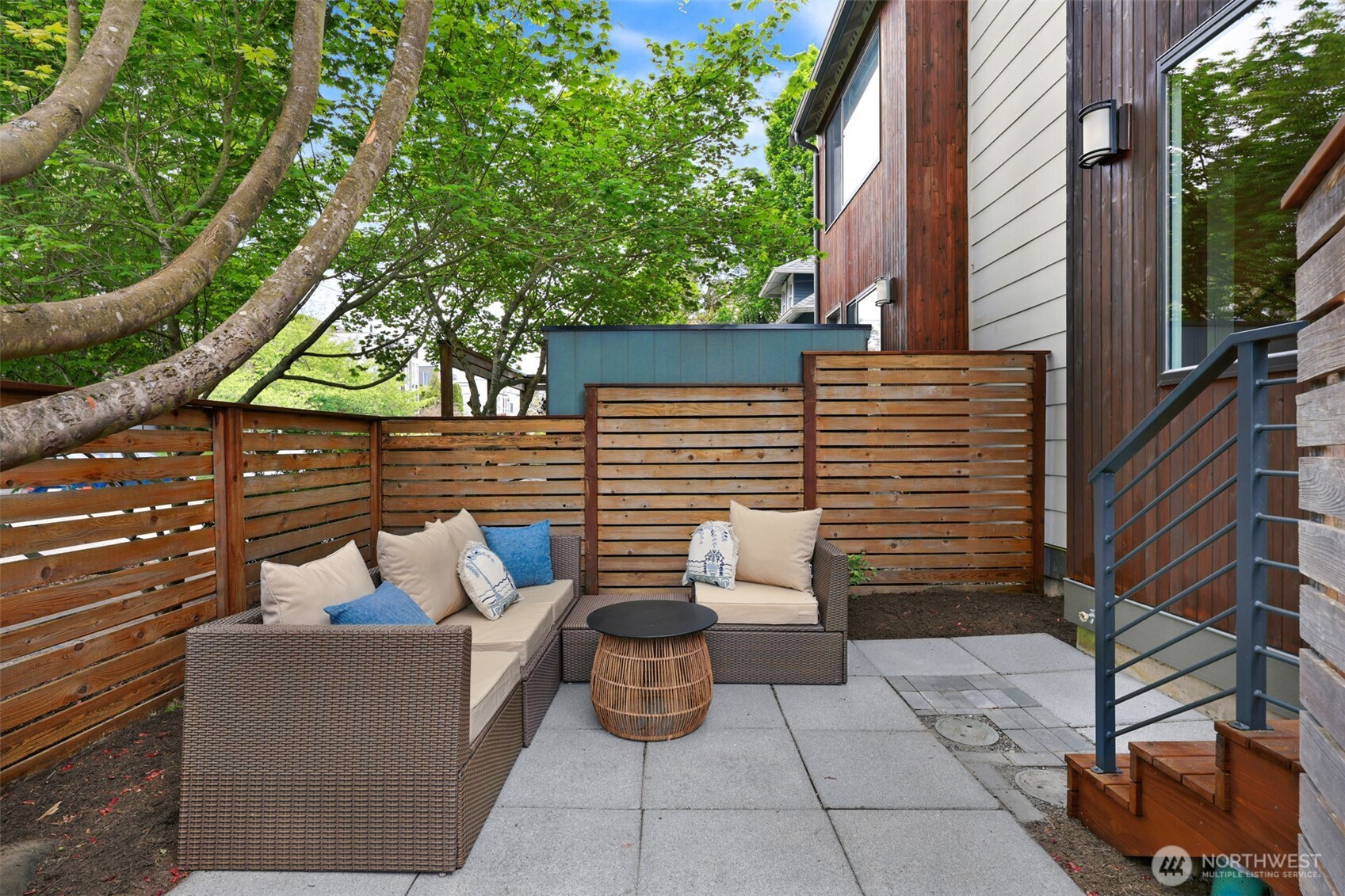 841 B NW 63rd Street