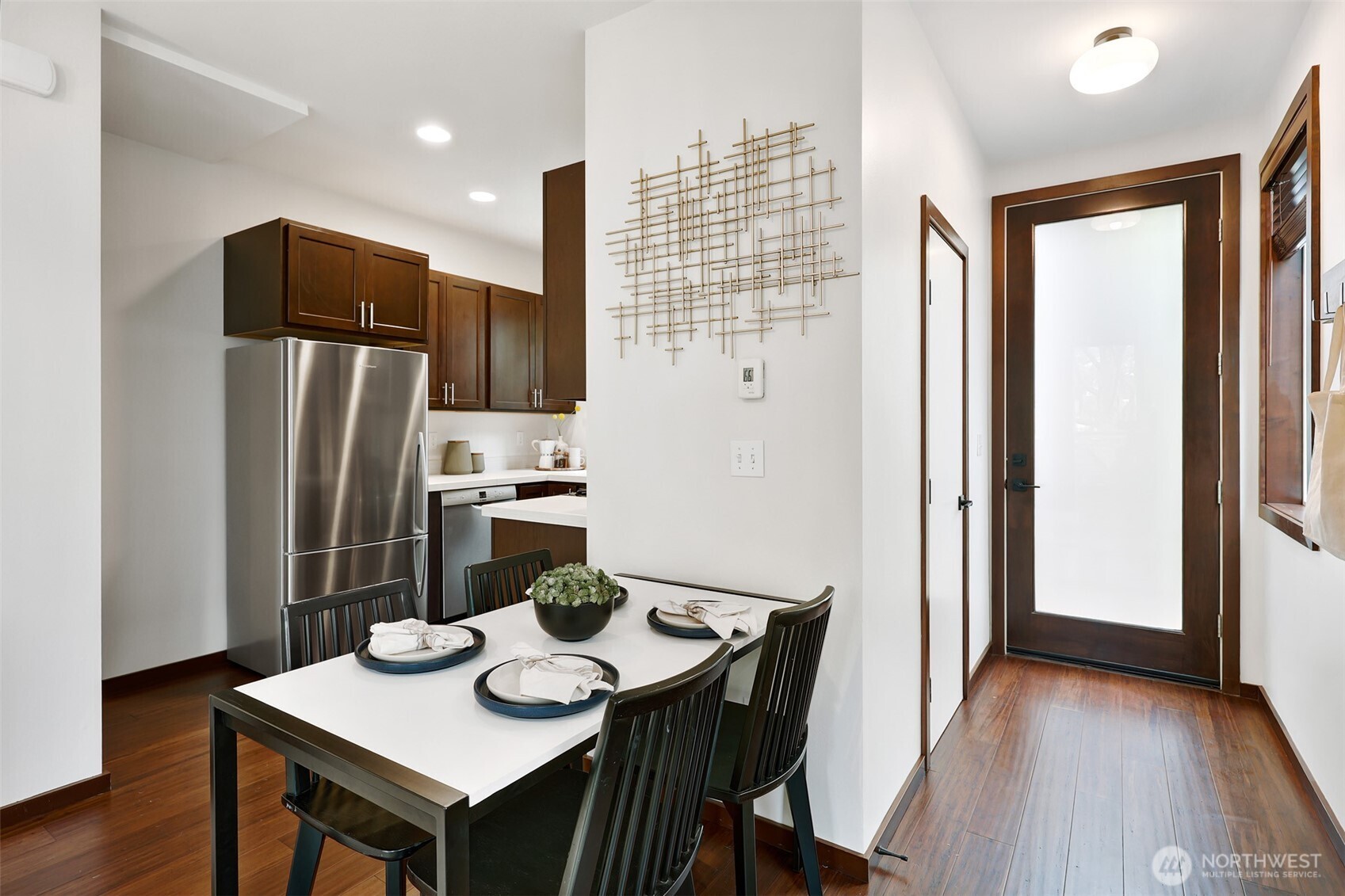 841 B NW 63rd Street