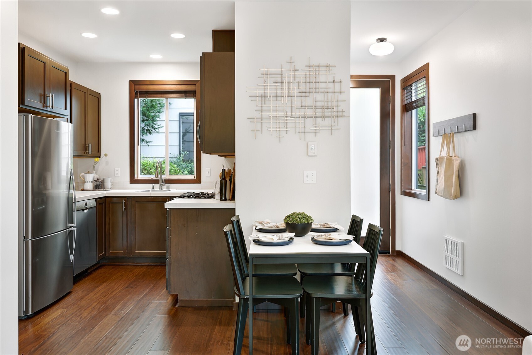 841 B NW 63rd Street