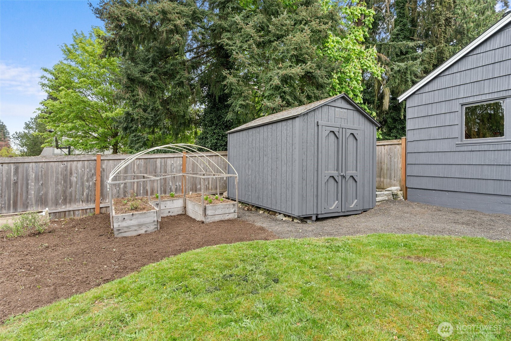 8129 224th Street SW