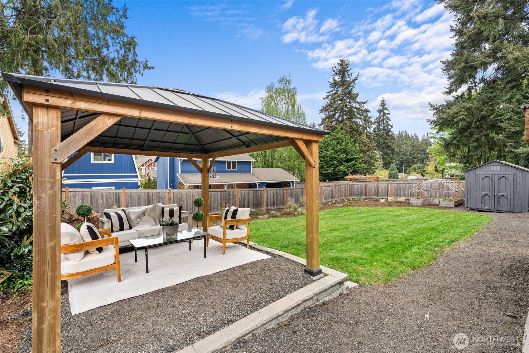 8129 224th Street SW