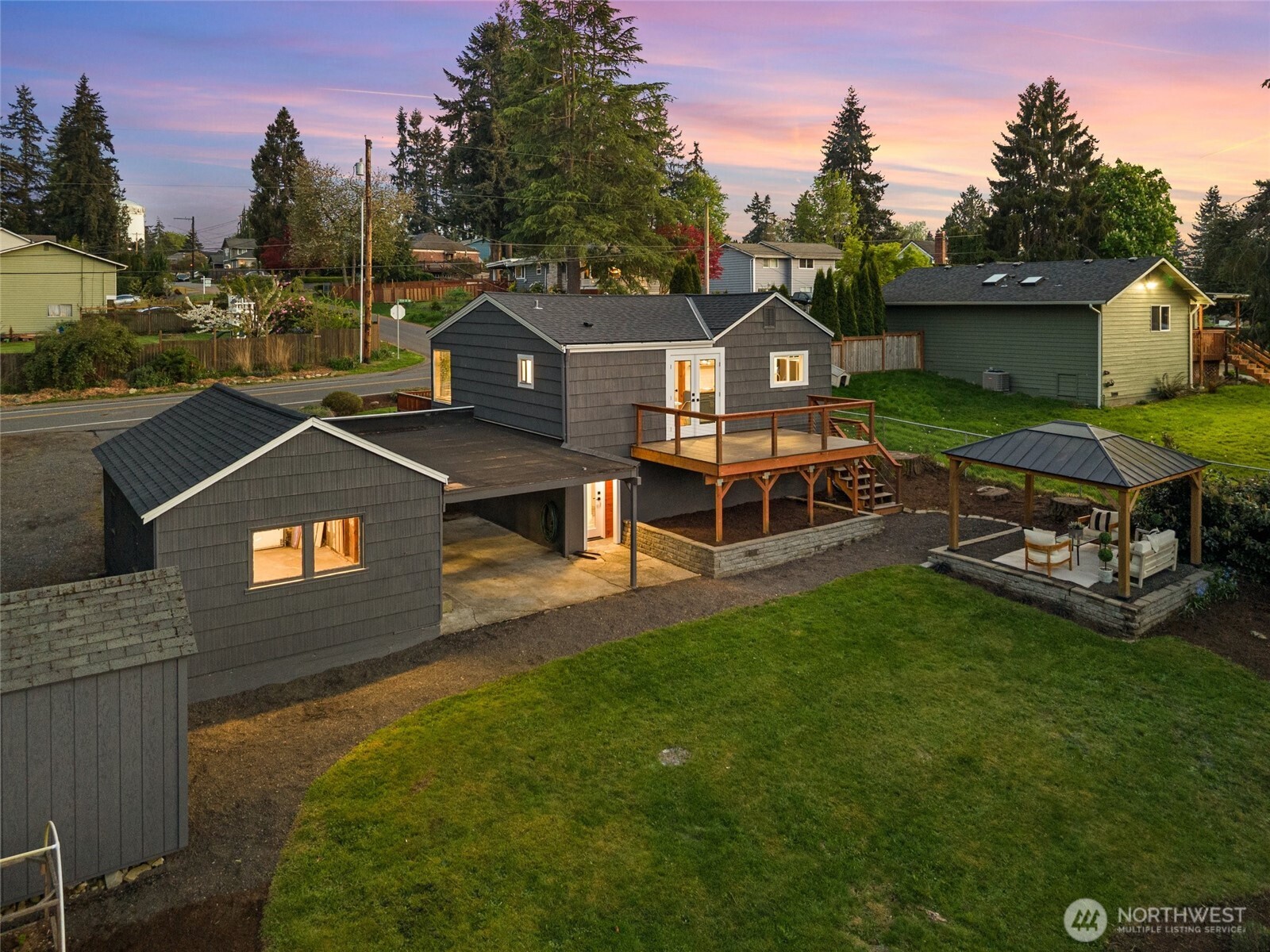 8129 224th Street SW