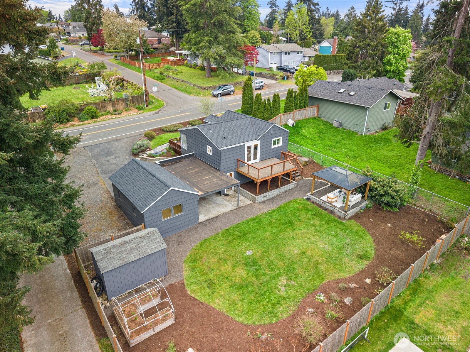 8129 224th Street SW