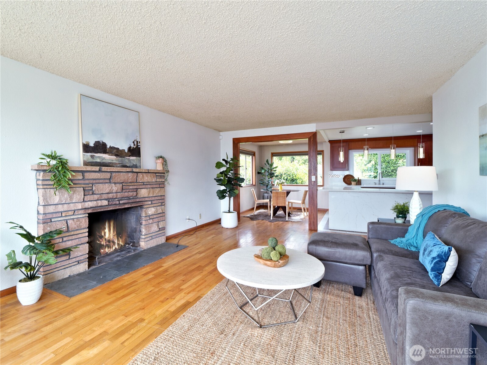 7051 S Lakeridge Drive