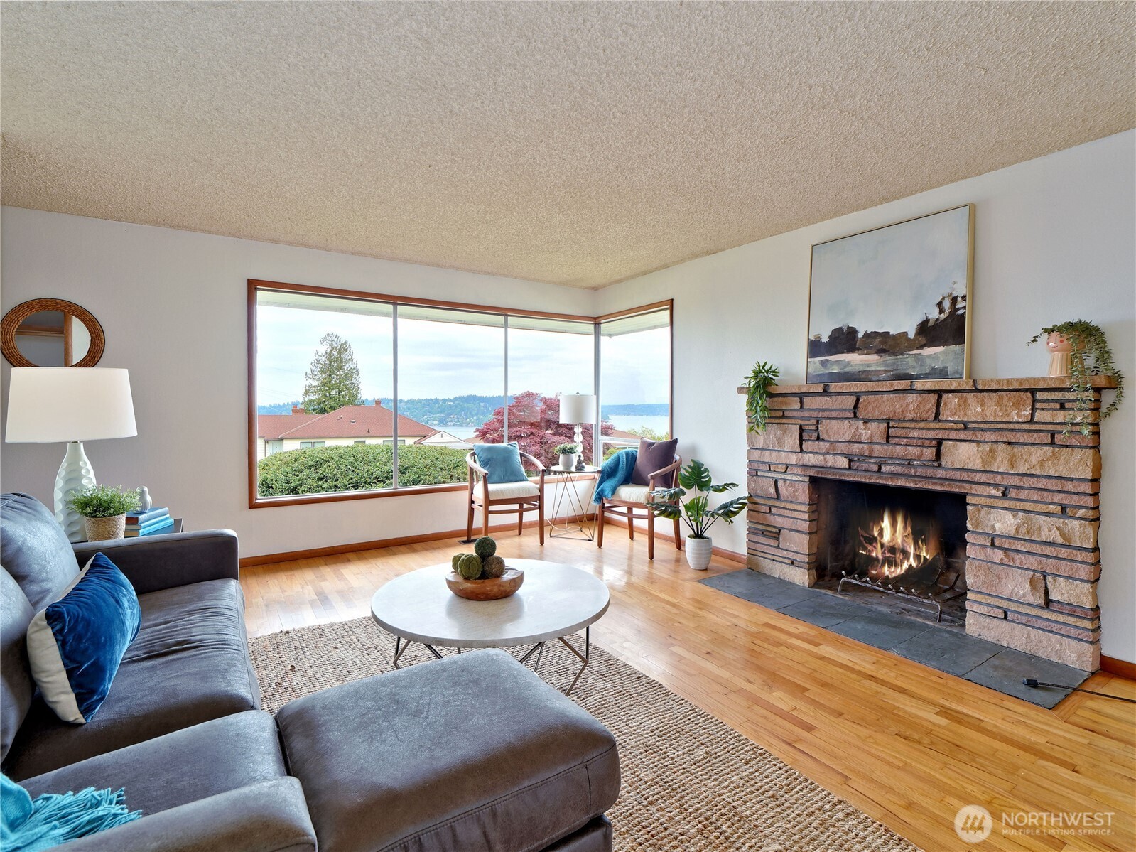 7051 S Lakeridge Drive