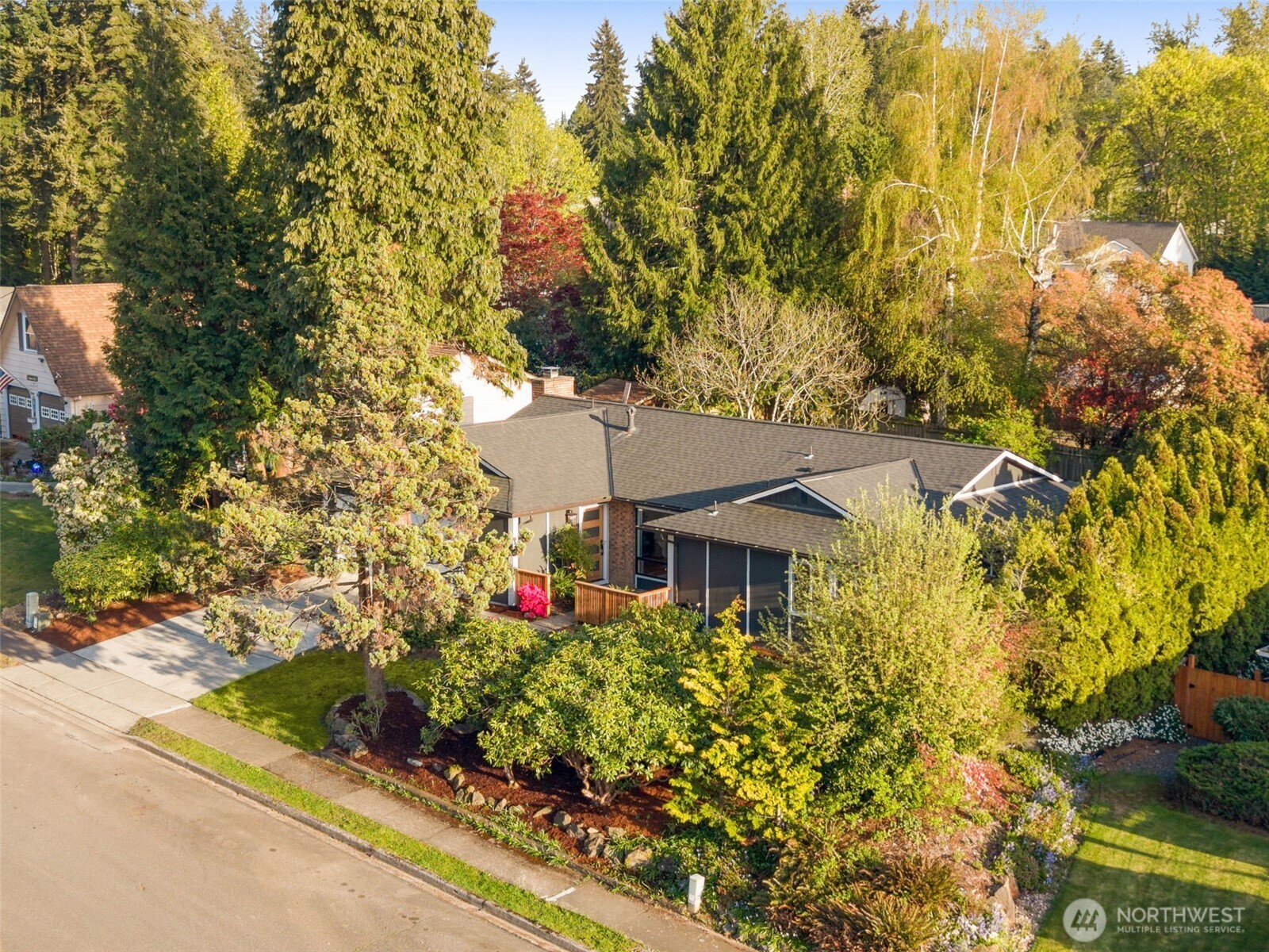 2001 SE 17th Court S