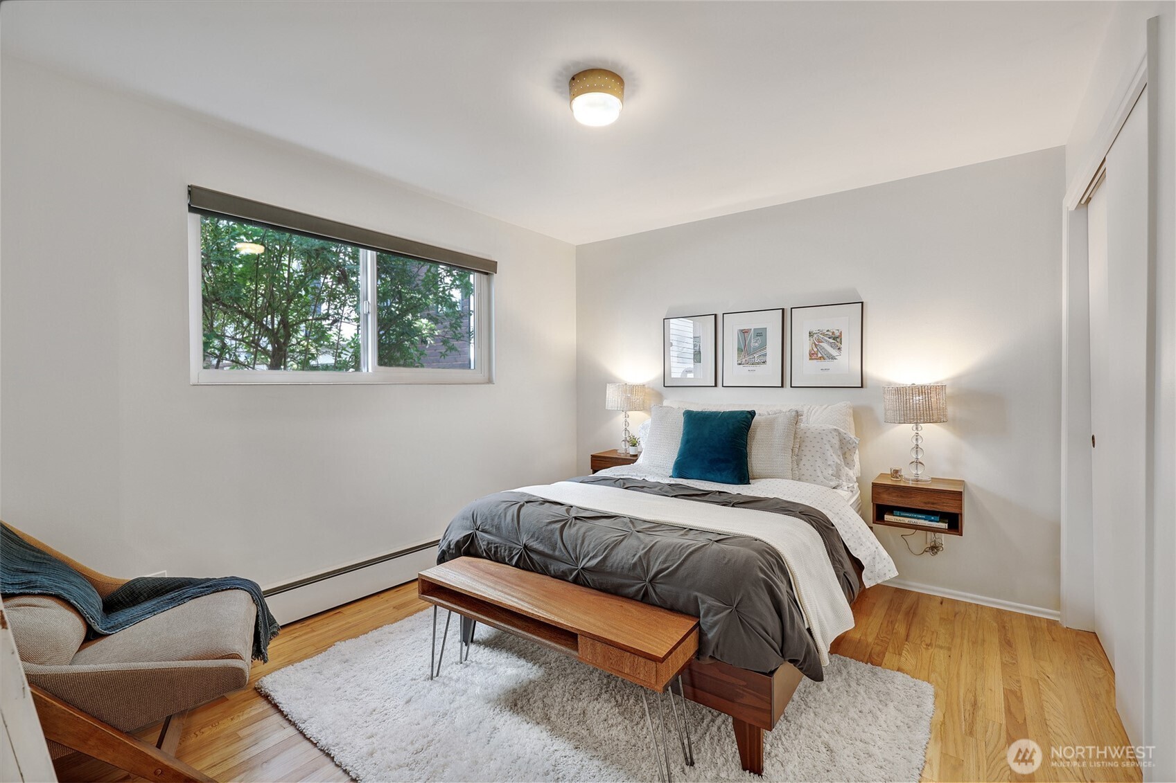 4710 Dayton Avenue N Unit: 2