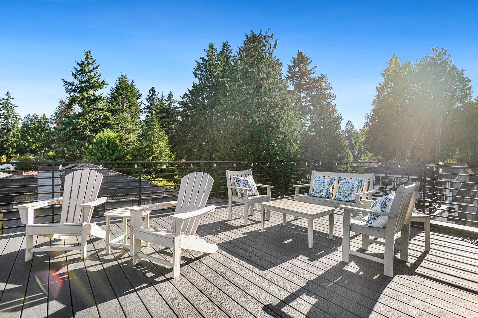 12734 B 7th Avenue NW