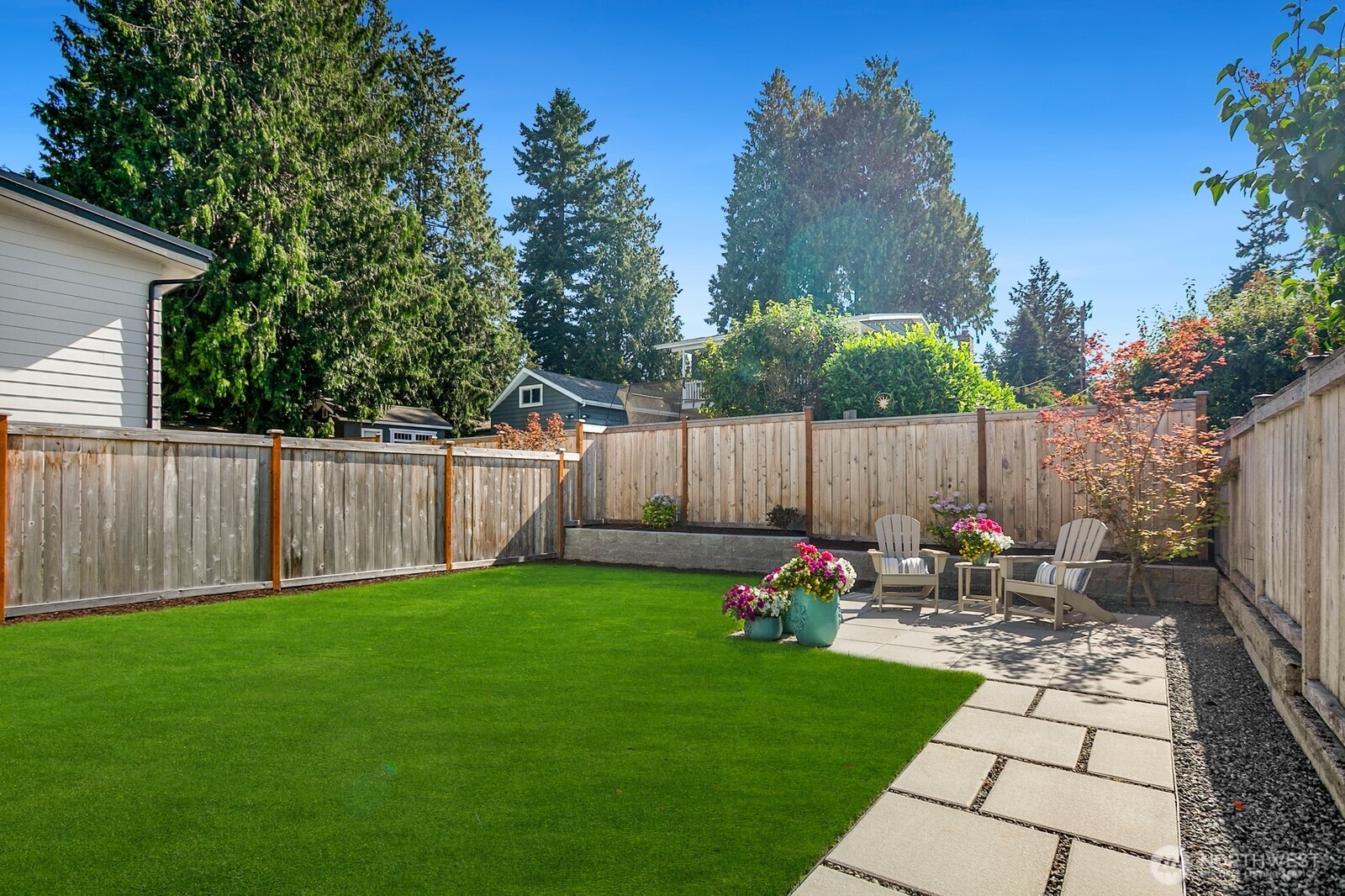 12734 B 7th Avenue NW