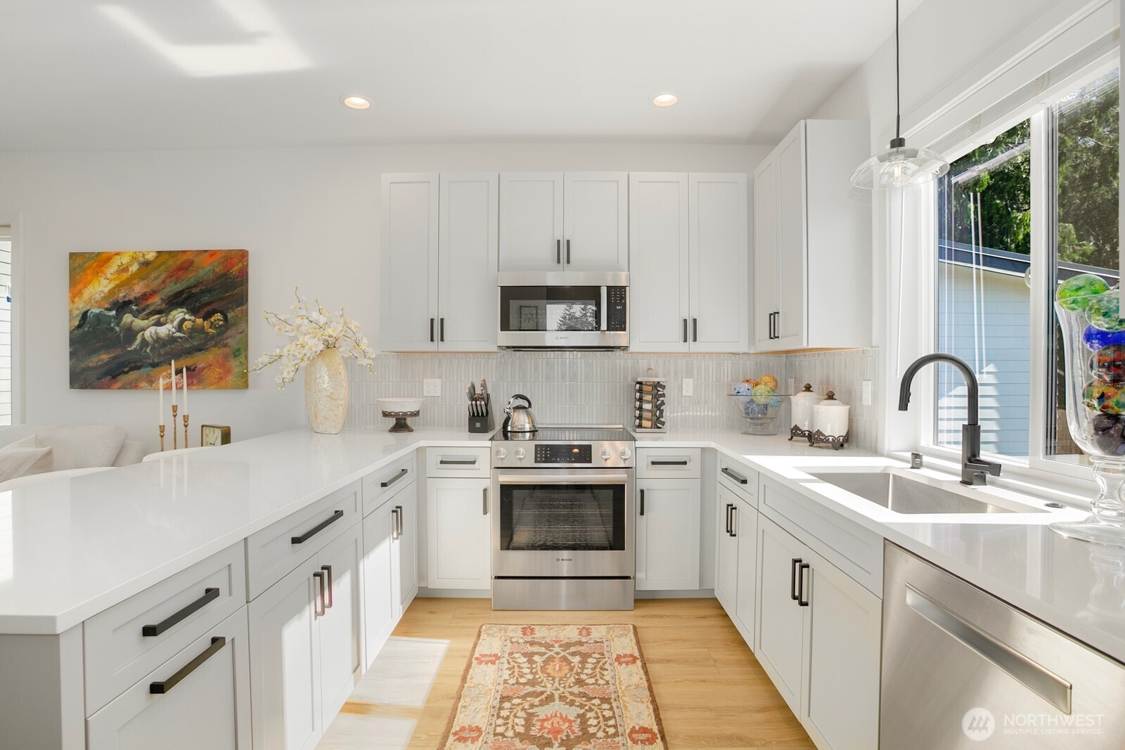 12734 B 7th Avenue NW