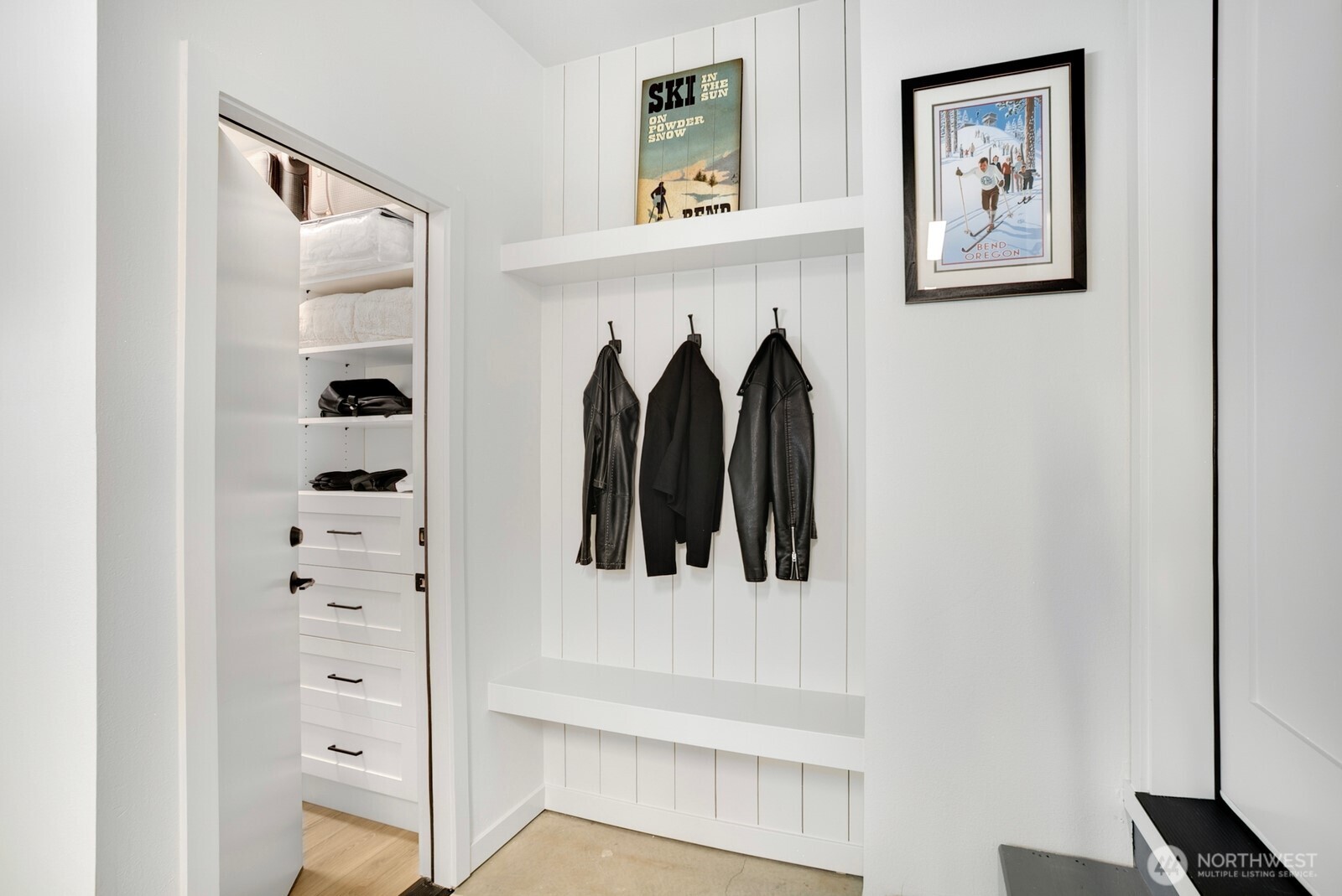 12734 B 7th Avenue NW