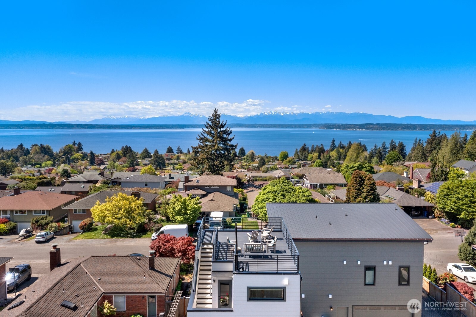 12734 B 7th Avenue NW