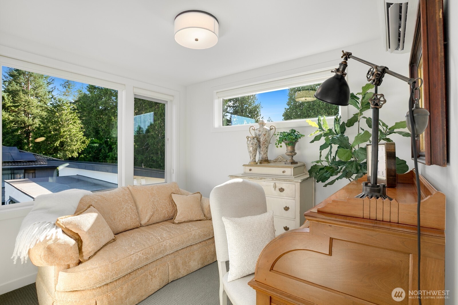 12734 B 7th Avenue NW