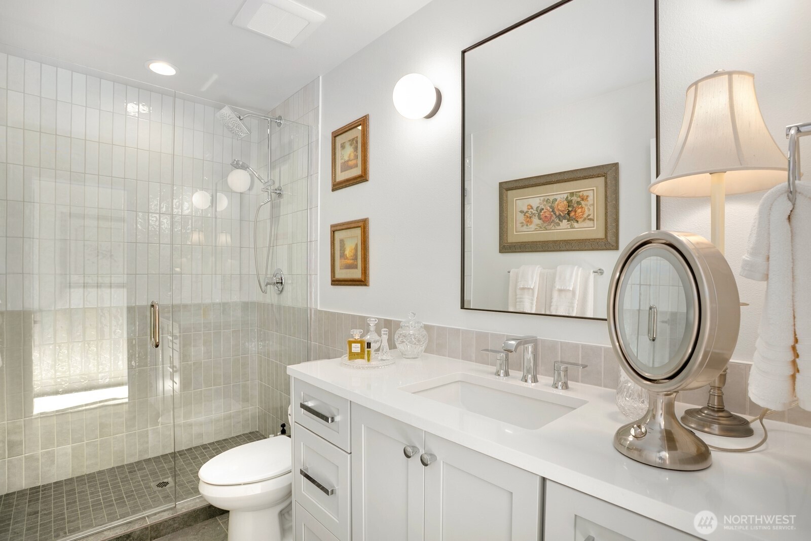 12734 B 7th Avenue NW